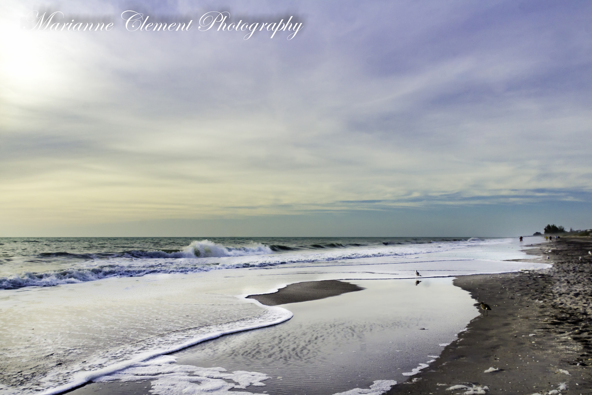 Canon EOS 1200D (EOS Rebel T5 / EOS Kiss X70 / EOS Hi) sample photo. Mansato beach series # 1 photography
