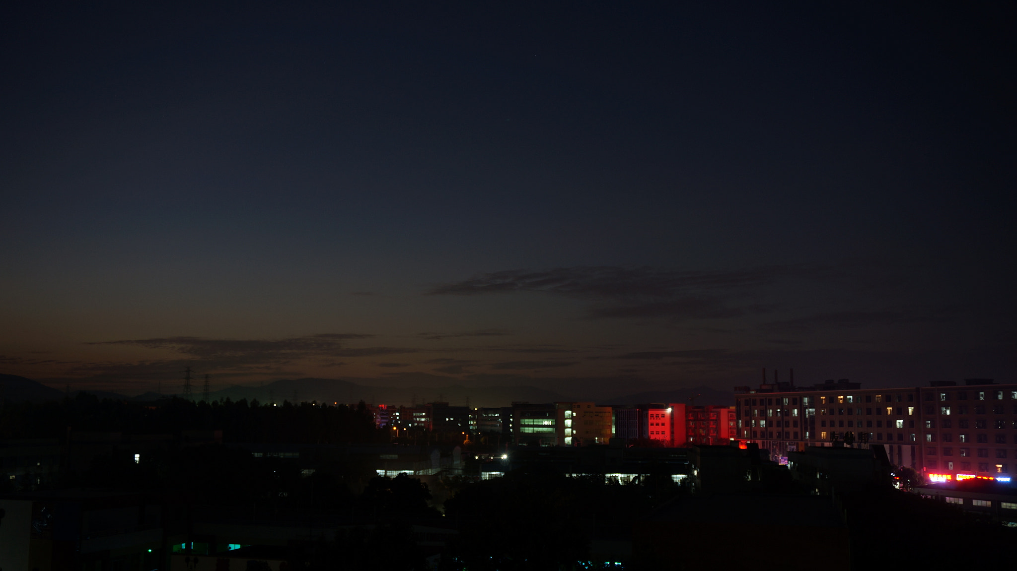 Sony Alpha NEX-5R sample photo