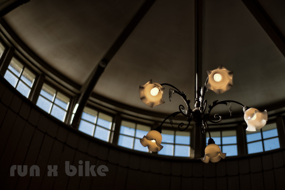 ZEISS Planar T* 50mm F1.4 sample photo. Light photography