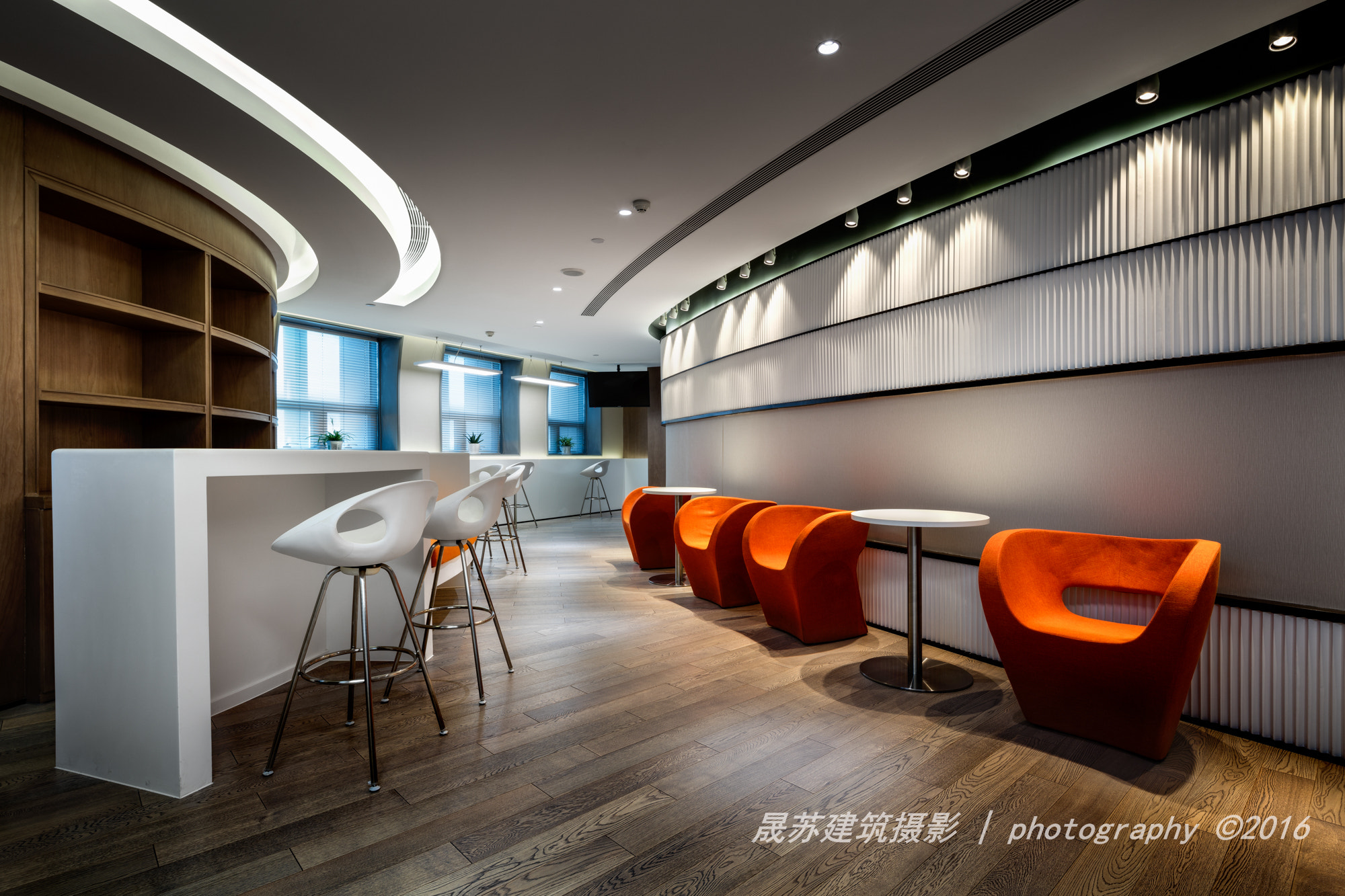 Canon EOS 5DS R + Canon TS-E 17mm F4L Tilt-Shift sample photo