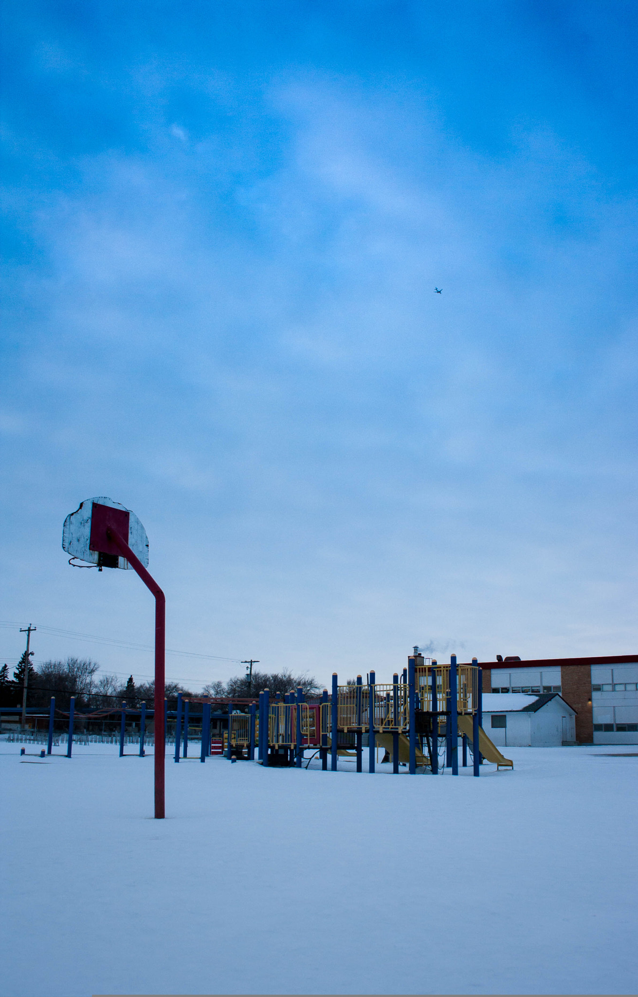 Canon EF-S 18-55mm F3.5-5.6 sample photo. 24885474190.jpg photography