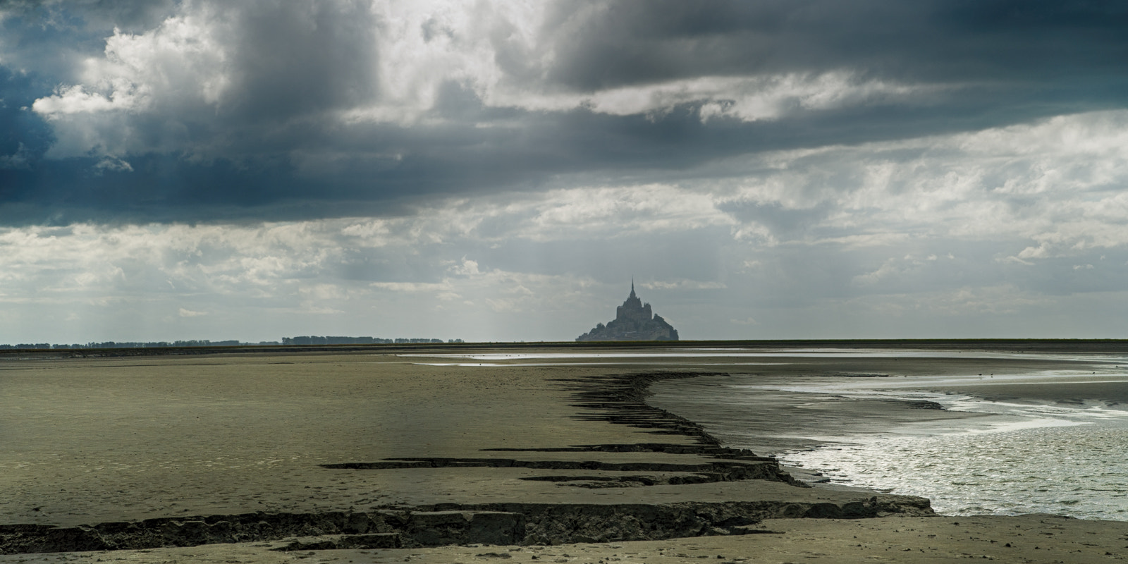 Nikon D3S sample photo. Vers le mont photography