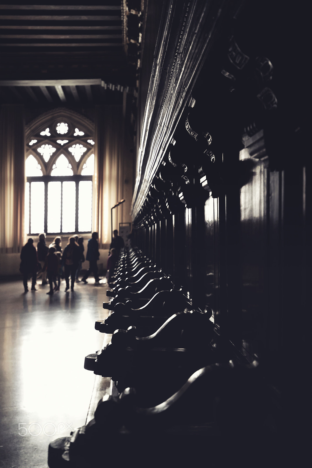 Canon EOS-1D X + Canon EF 16-35mm F4L IS USM sample photo. D o g e' s • p a l a c e photography