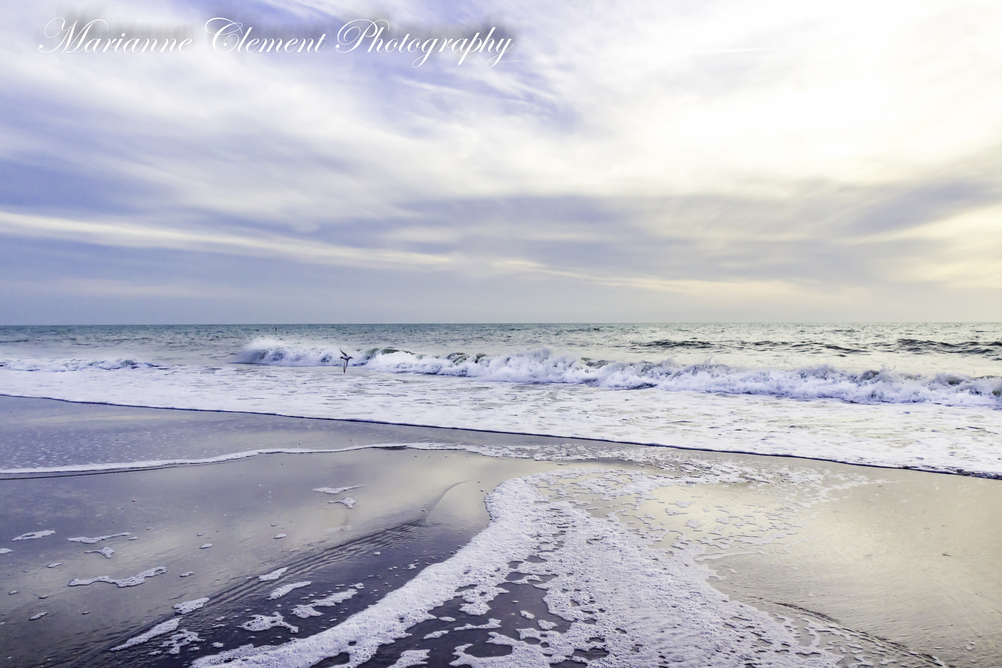 Canon EOS 1200D (EOS Rebel T5 / EOS Kiss X70 / EOS Hi) sample photo. Mansato beach serise # 3 photography