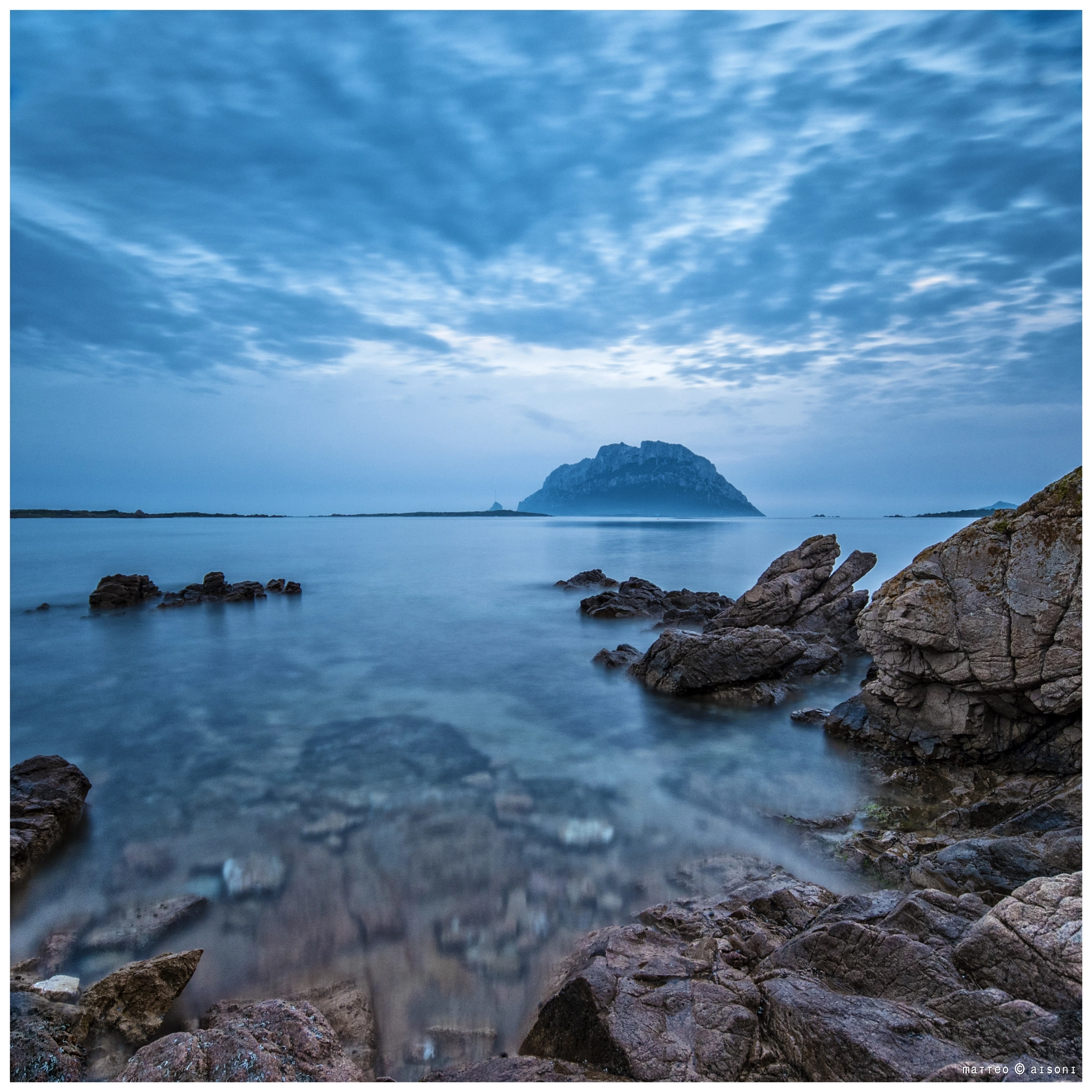 Sigma 12-24mm F4.5-5.6 EX DG Aspherical HSM sample photo. Prove ed esperimenti, alba e filtro nd400 photography