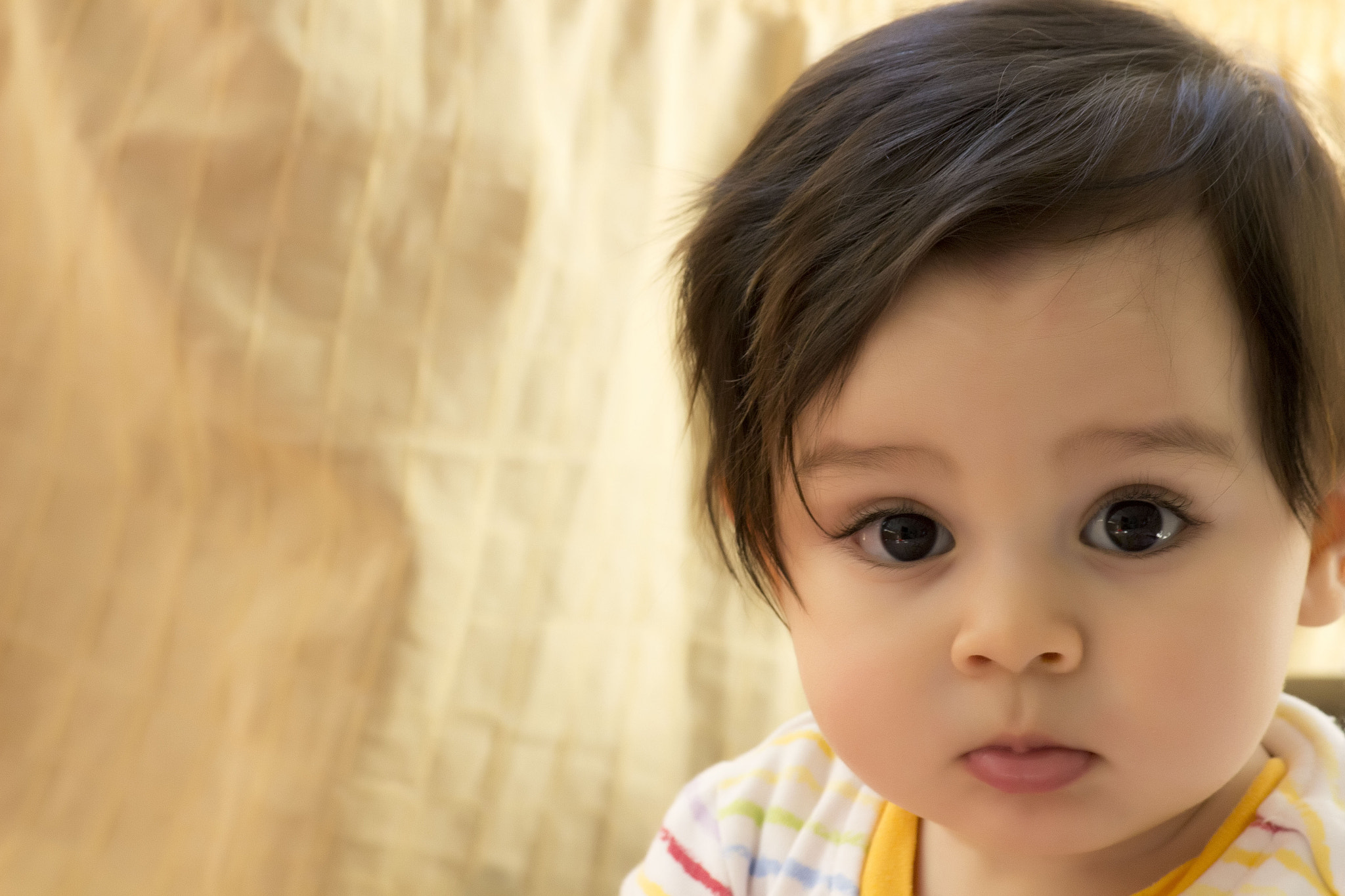 Canon EF-S 55-250mm F4-5.6 IS sample photo. Ege photography