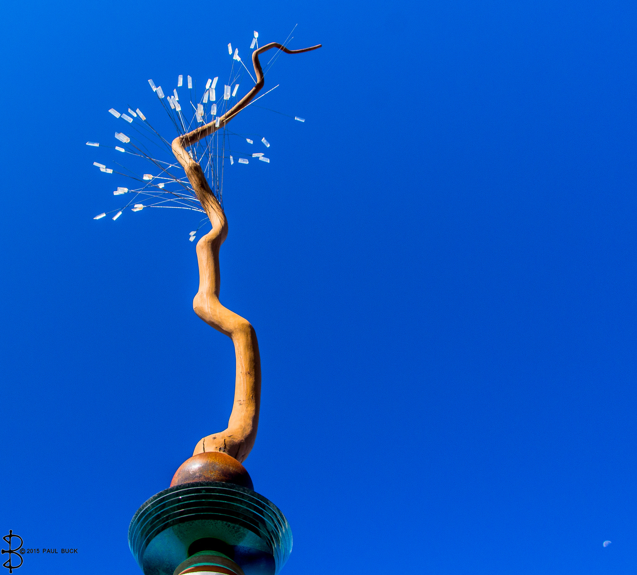 Canon EOS 650D (EOS Rebel T4i / EOS Kiss X6i) sample photo. Art in the sky 3 photography