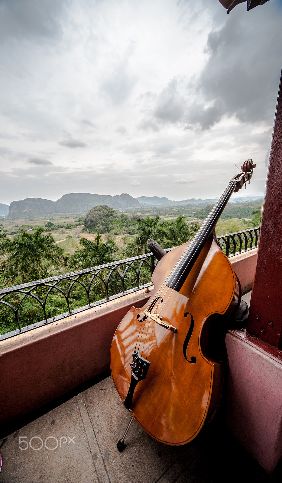 Sigma 12-24mm F4.5-5.6 EX DG Aspherical HSM sample photo. Musical landscape. photography