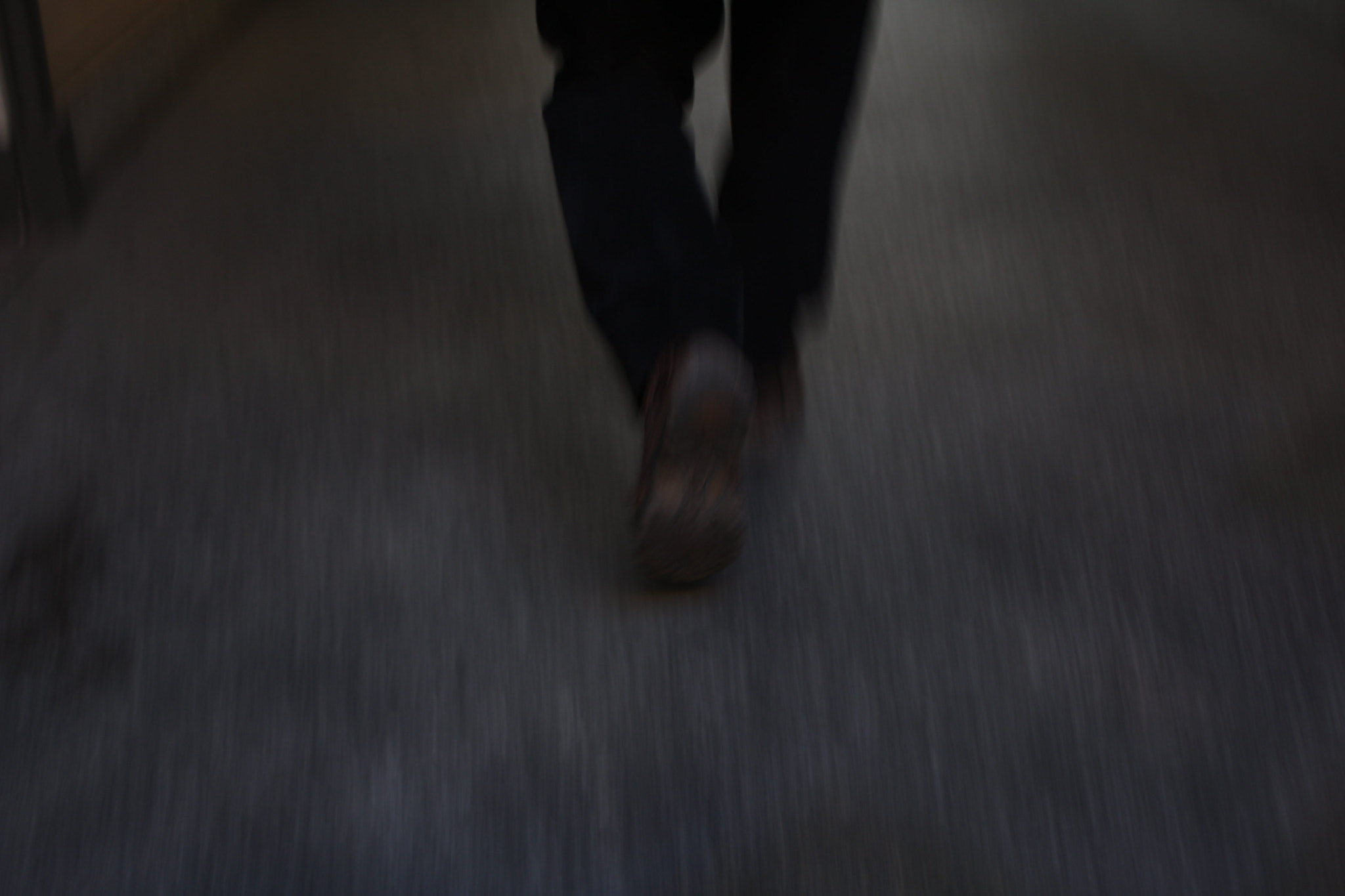 Canon EF 28-80mm f/3.5-5.6 sample photo