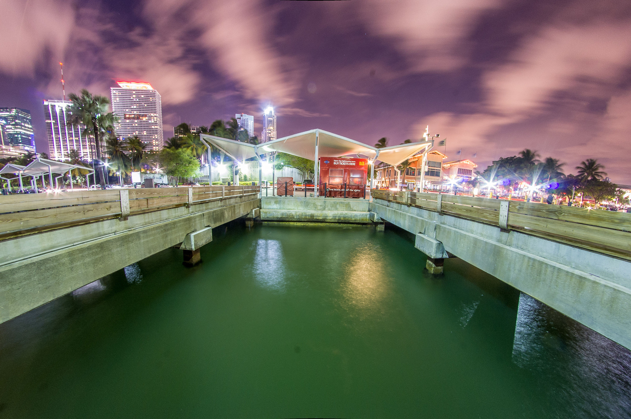 Pentax K-x + A Series Lens sample photo. Water bay photography