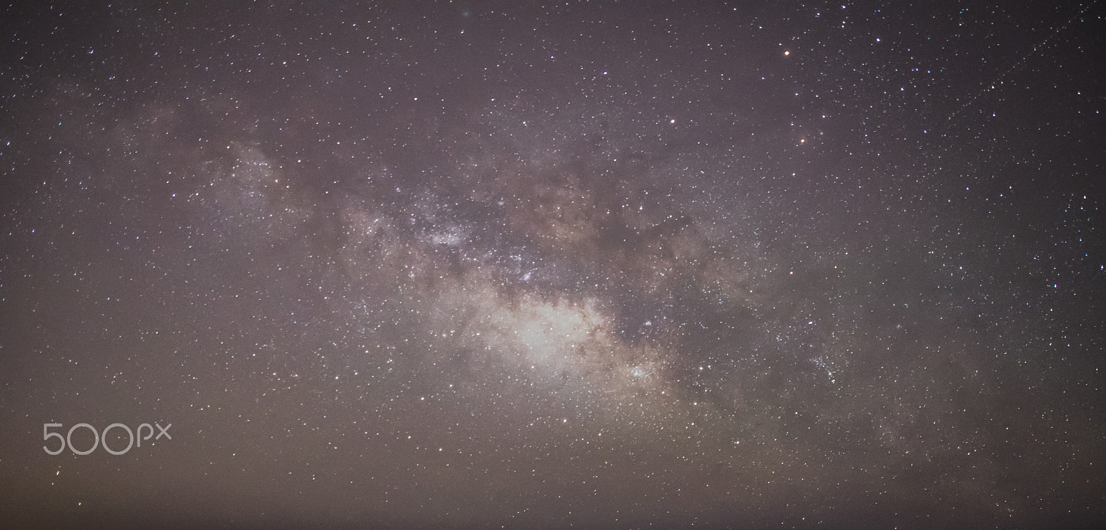 Nikon D5300 + Samyang 16mm F2 ED AS UMC CS sample photo. Milky way pensacola beach photography