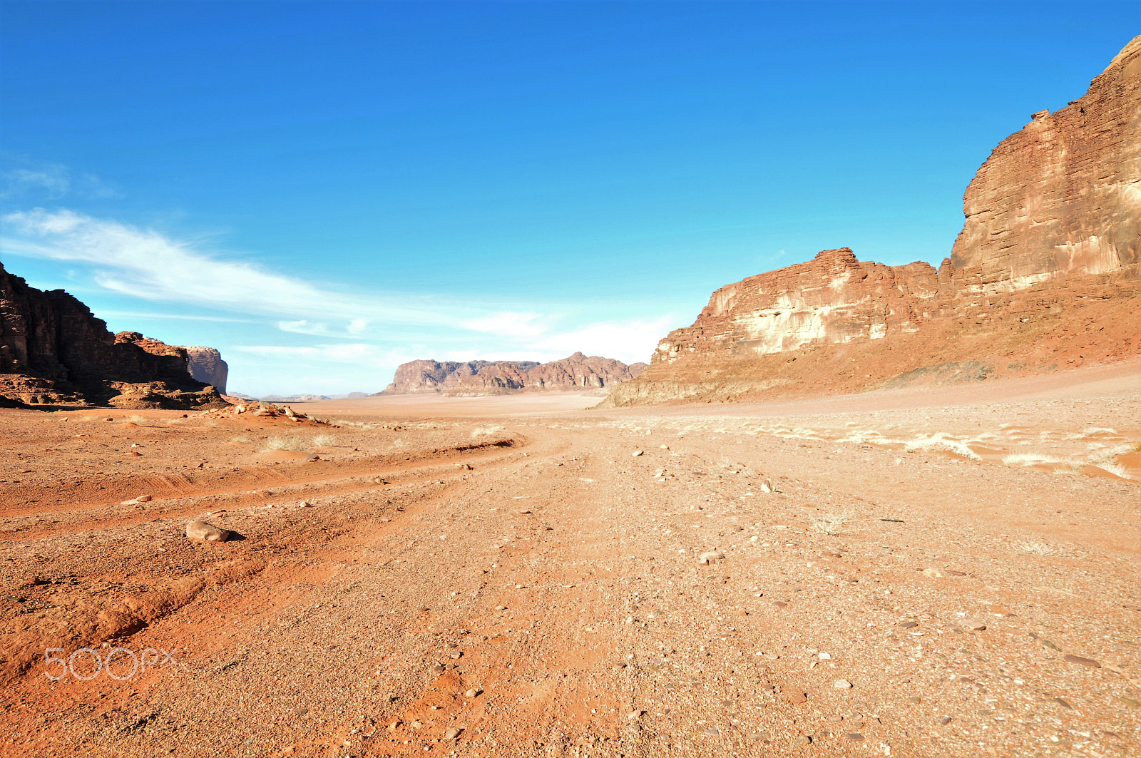 Nikon D300S + Nikon AF-S DX Nikkor 10-24mm F3-5-4.5G ED sample photo. Glorioso wadi rum photography