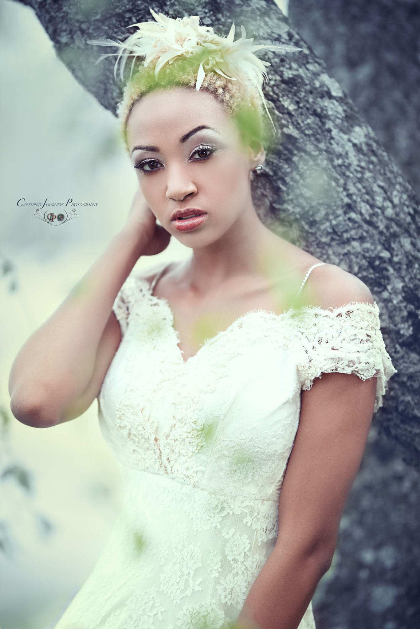 Nikon AF-S Nikkor 200mm F2G ED VR II sample photo. Cyerria photography