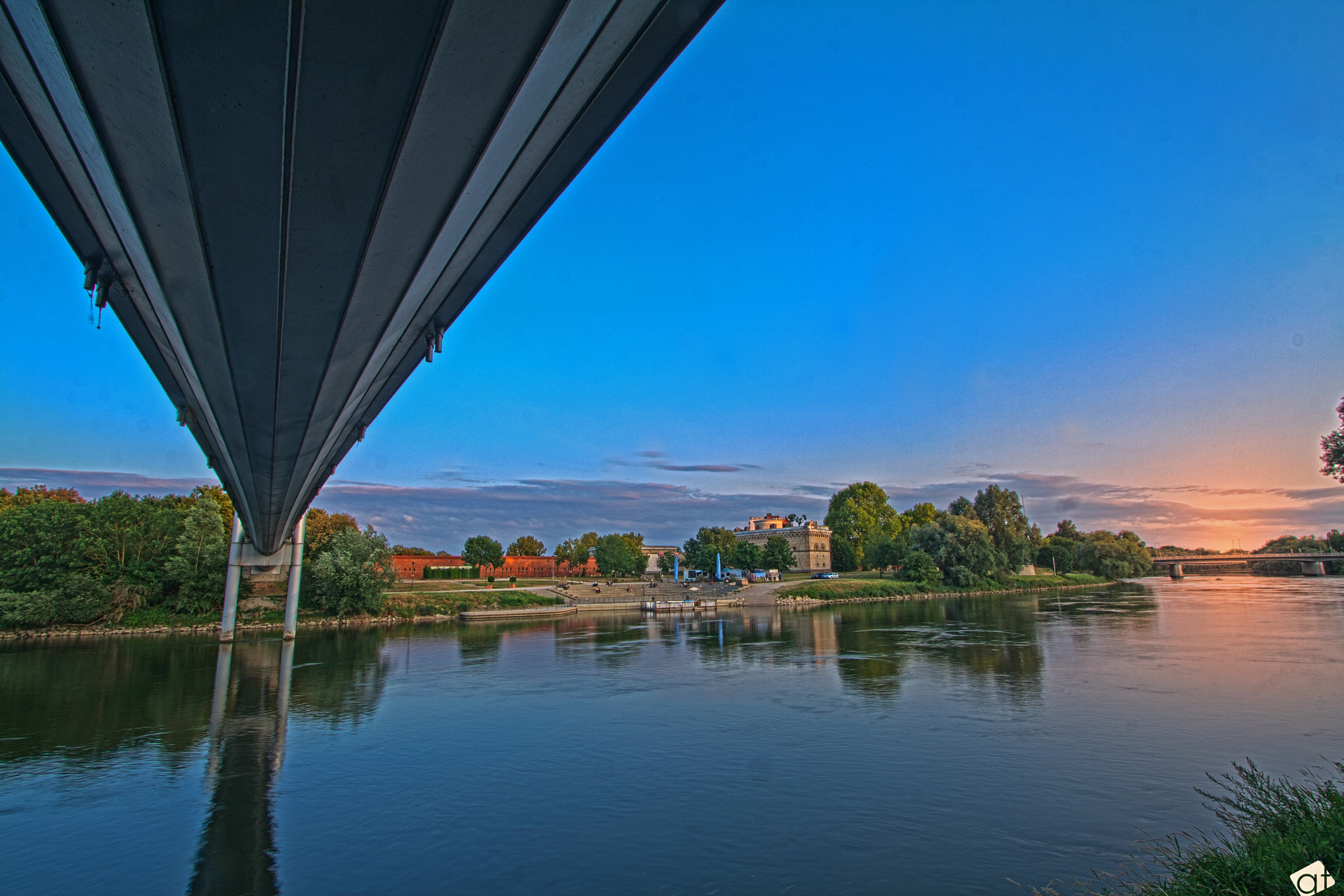 Canon EOS 1000D (EOS Digital Rebel XS / EOS Kiss F) sample photo. Ingolstadt/ germany photography