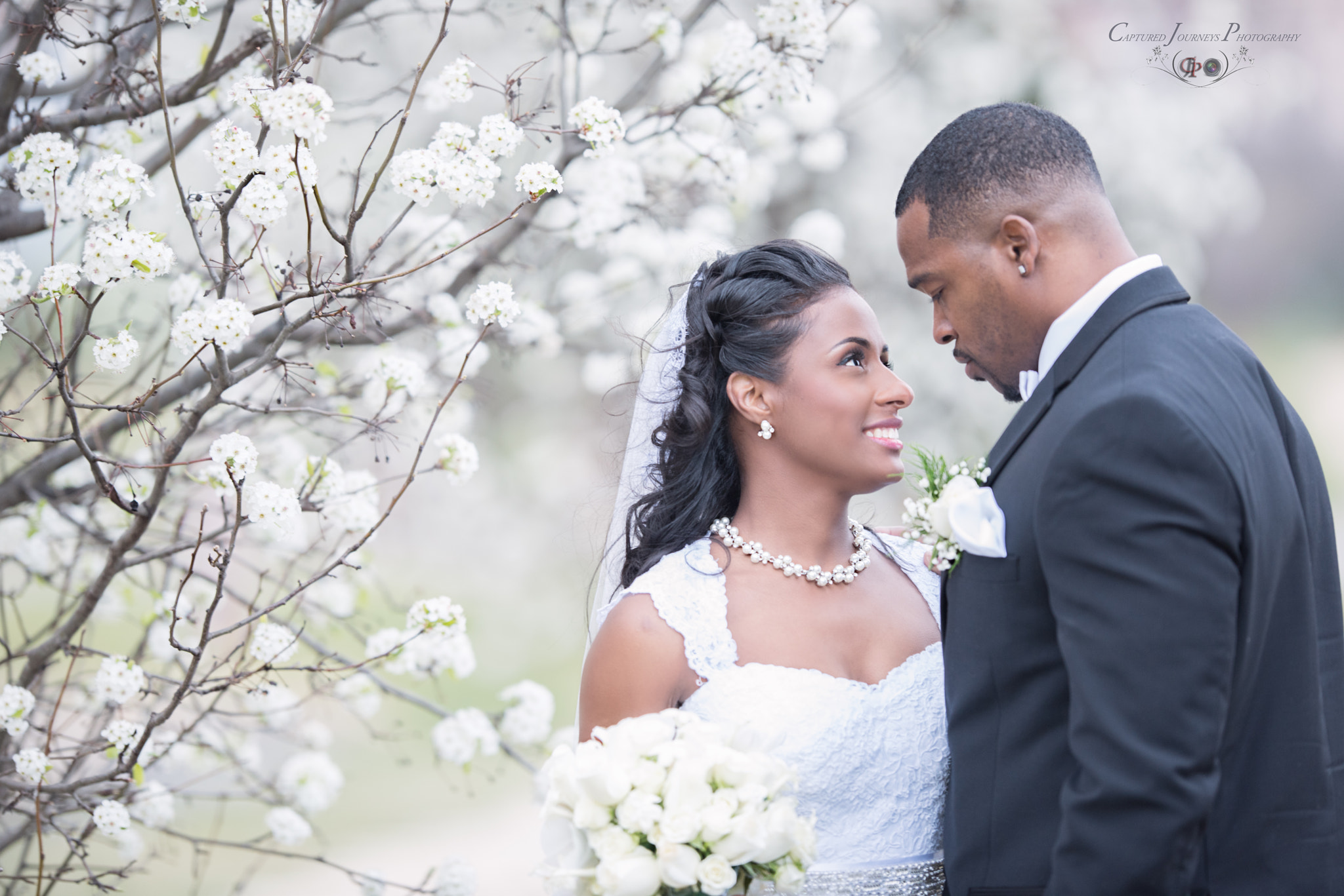 Nikon AF-S Nikkor 200mm F2G ED VR II sample photo. Love in the eyes photography