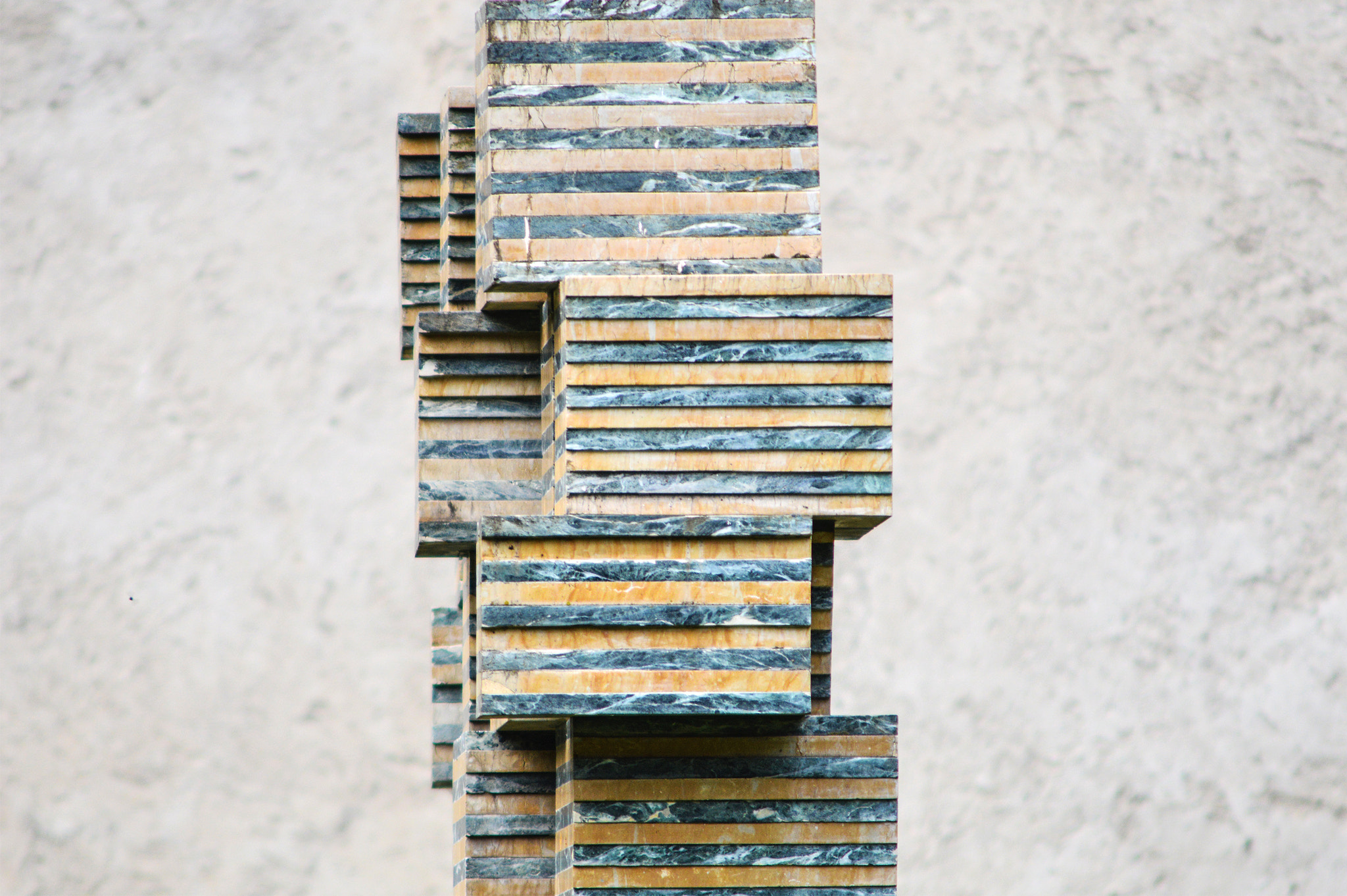 AF Zoom-Nikkor 75-300mm f/4.5-5.6 sample photo. Castelvecchio, verona, veneto, italia photography