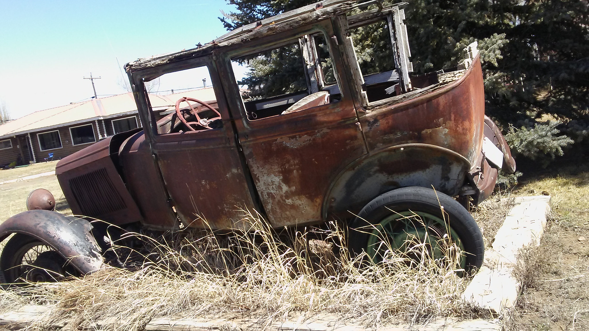 LG M1 sample photo. Rustic love photography
