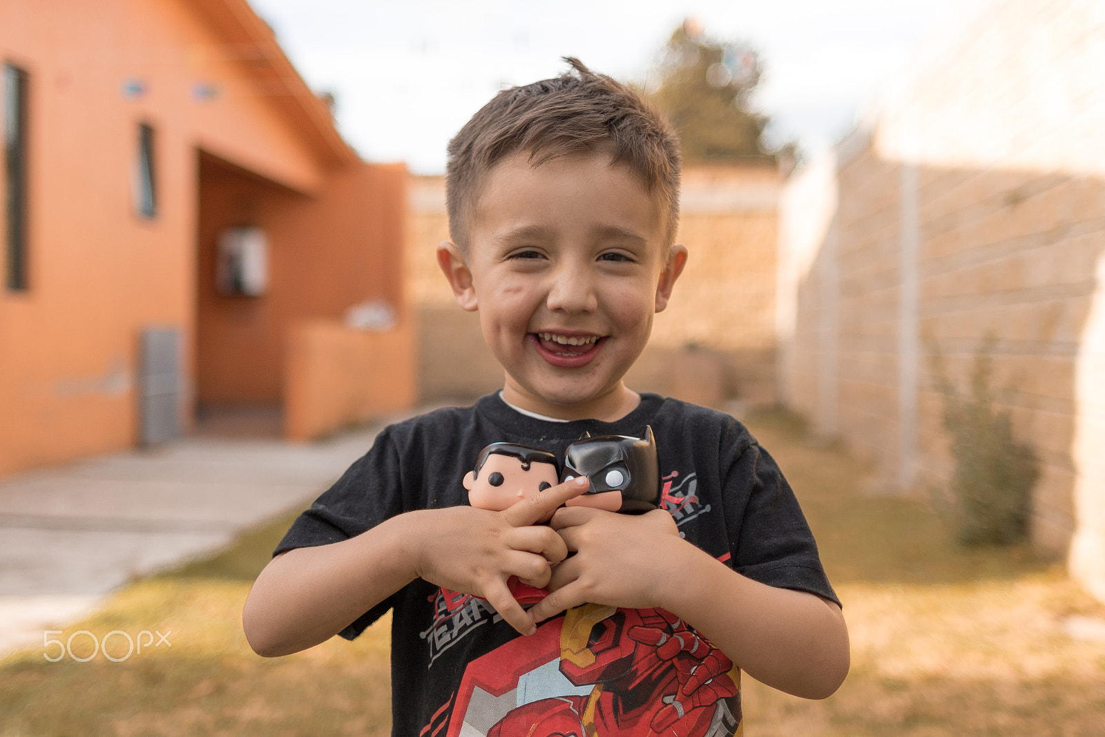 Canon EF 24mm F1.4L II USM sample photo. Diego photography