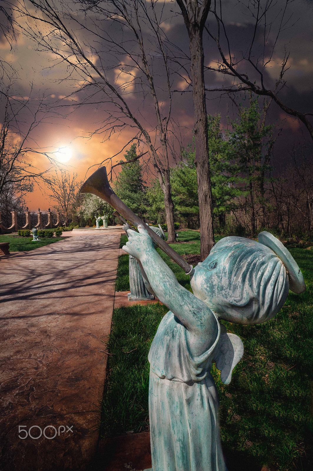 Sony Alpha NEX-3N + Sony E 16mm F2.8 sample photo. Precious moments,  south chapel road,  carthage, m photography