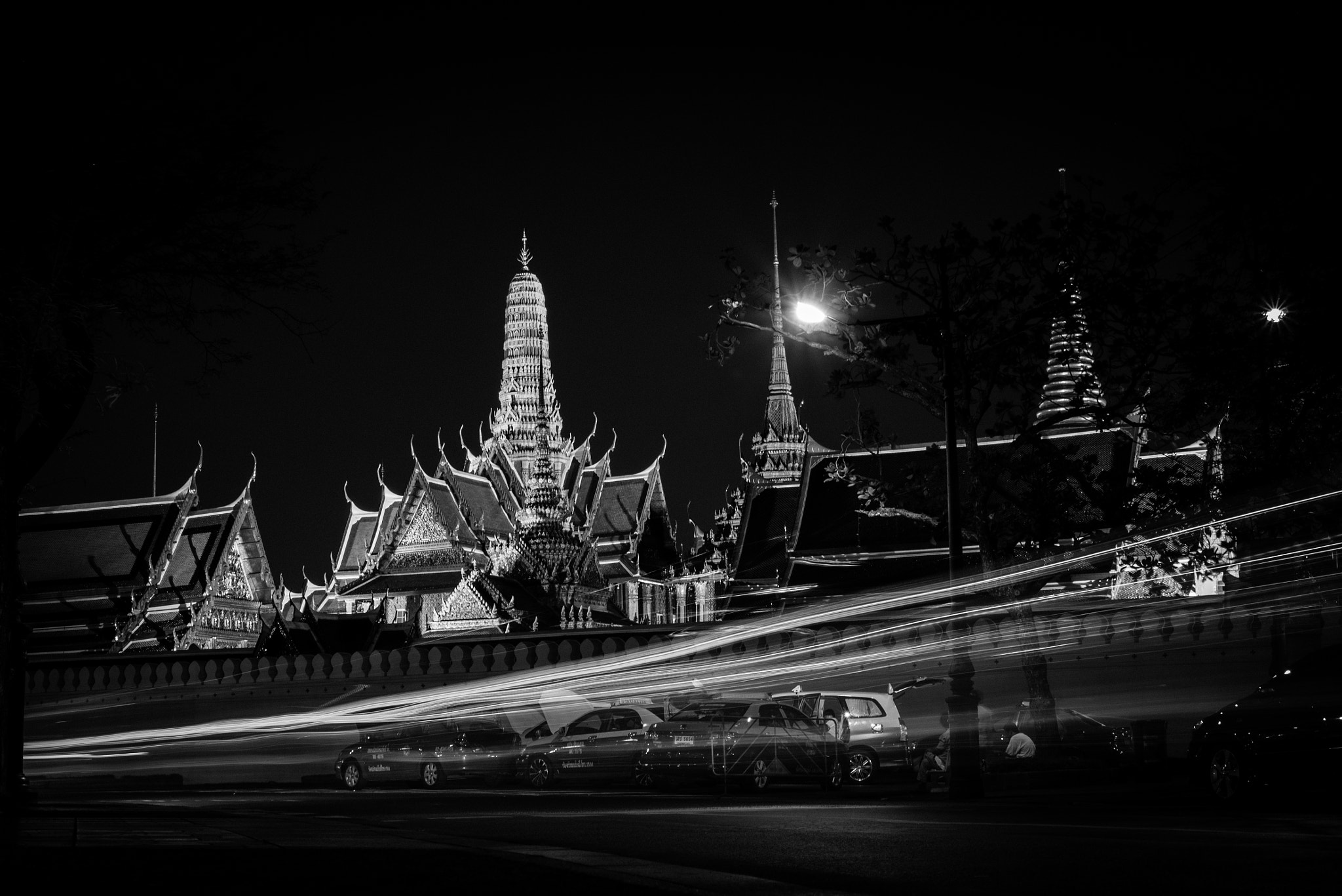 LUMIX G 25/F1.7 sample photo. Extraordinary. photography