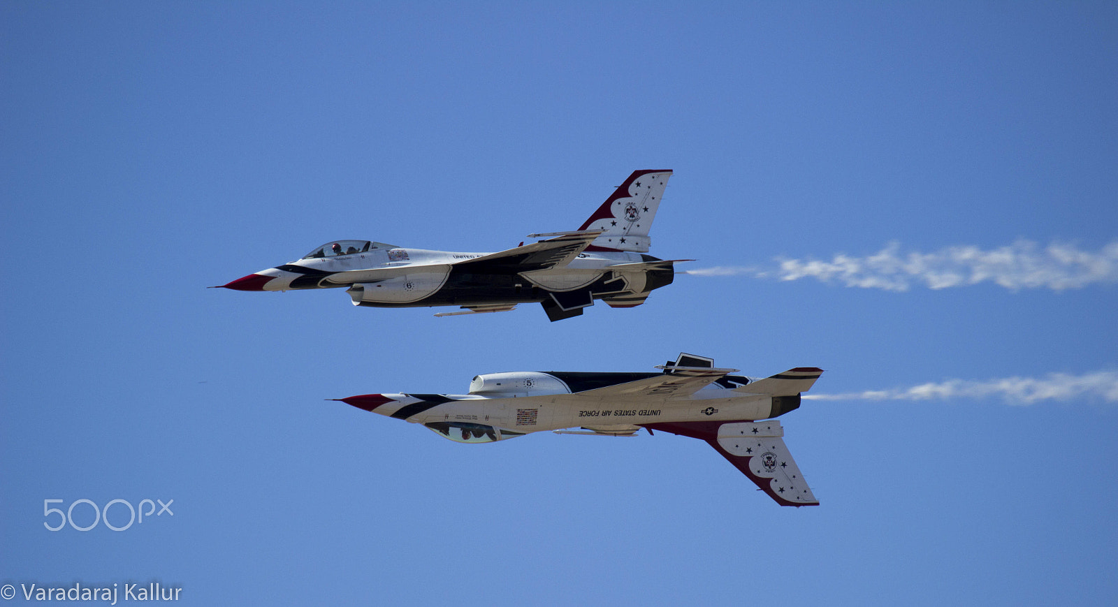 Canon EF 28-300mm F3.5-5.6L IS USM sample photo. United states thunderbirds! photography