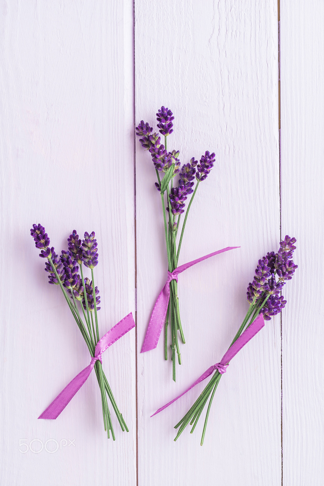 Sony a7R + Canon EF 100mm F2.8L Macro IS USM sample photo. Bundles of lavender photography