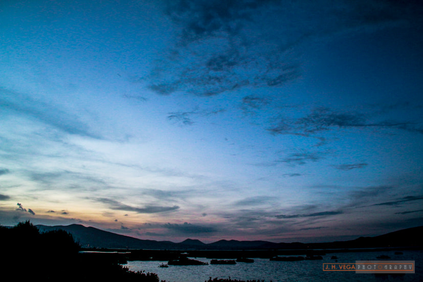 Canon EOS 650D (EOS Rebel T4i / EOS Kiss X6i) sample photo. Fx photography