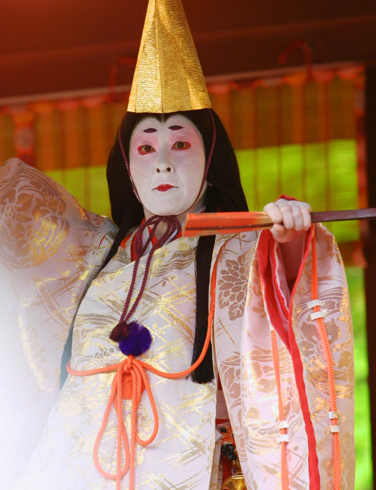 Canon EOS D30 sample photo. Shizunomai photography