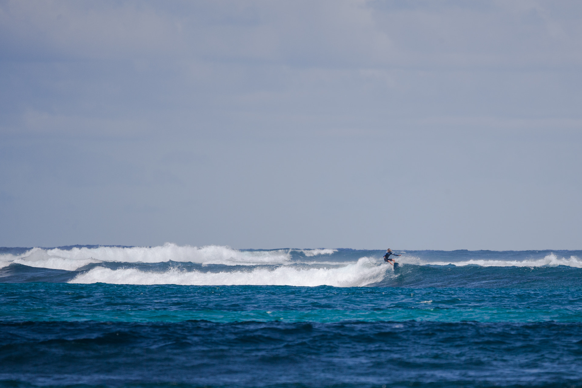 Sigma 150-600mm F5-6.3 DG OS HSM | C sample photo. At the reef photography