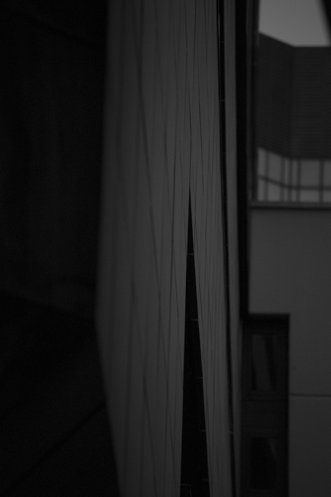 Sony 75-300mm F4.5-5.6 sample photo. Badbeton photography