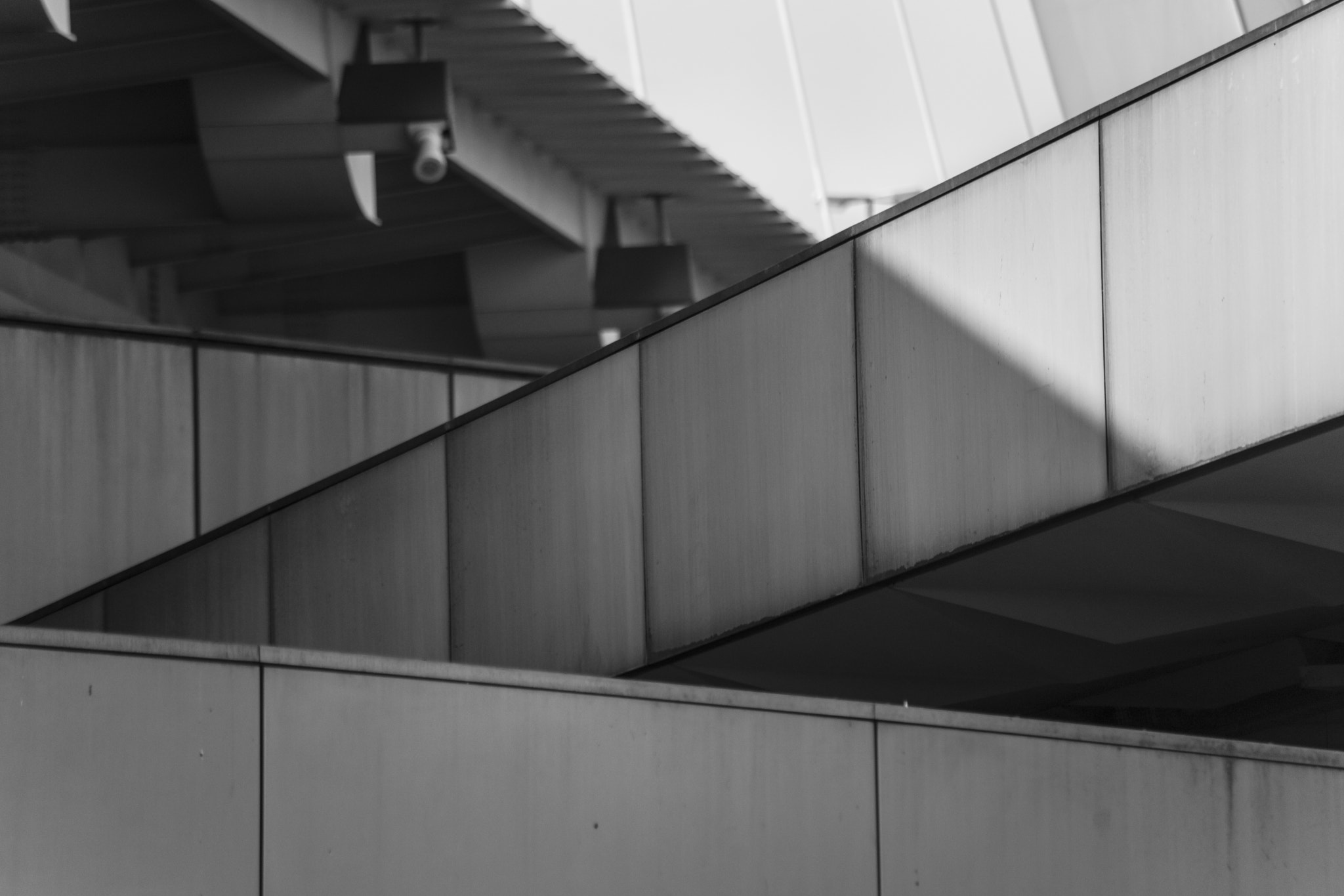 Sony 75-300mm F4.5-5.6 sample photo. Badbeton photography