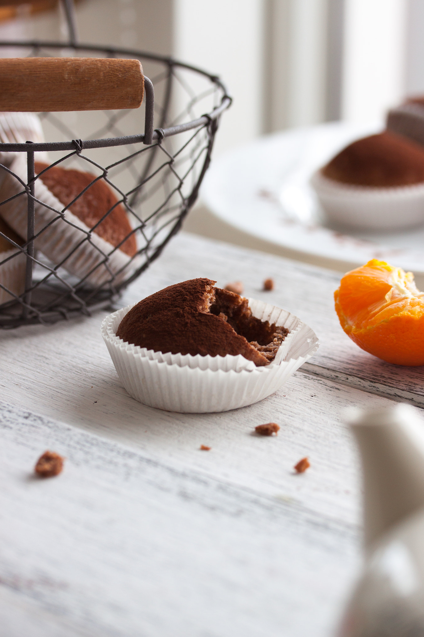 Canon EF-S 60mm F2.8 Macro USM sample photo. Browny photography