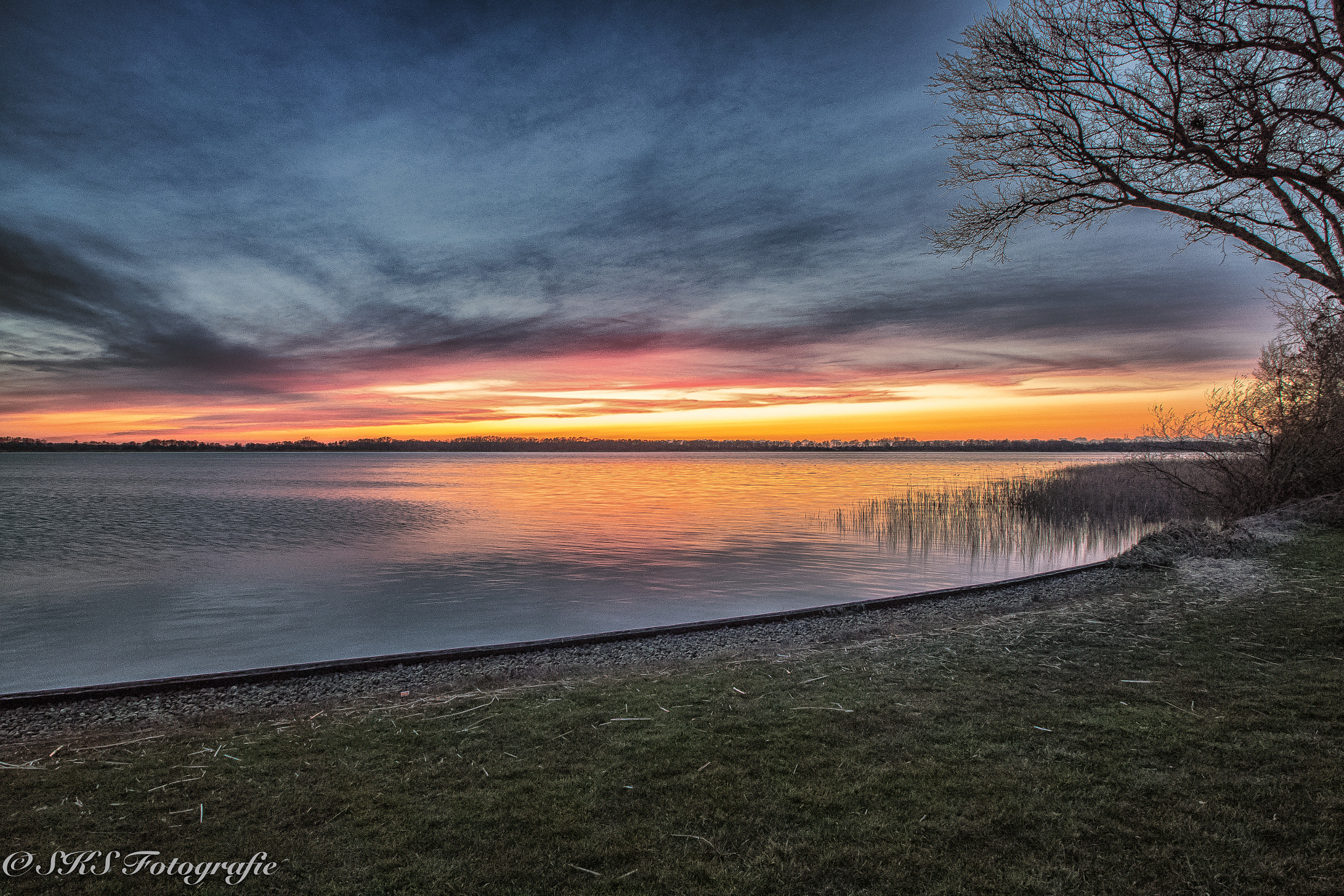 Sigma 10-20mm F3.5 EX DC HSM sample photo. Bewerkt photography