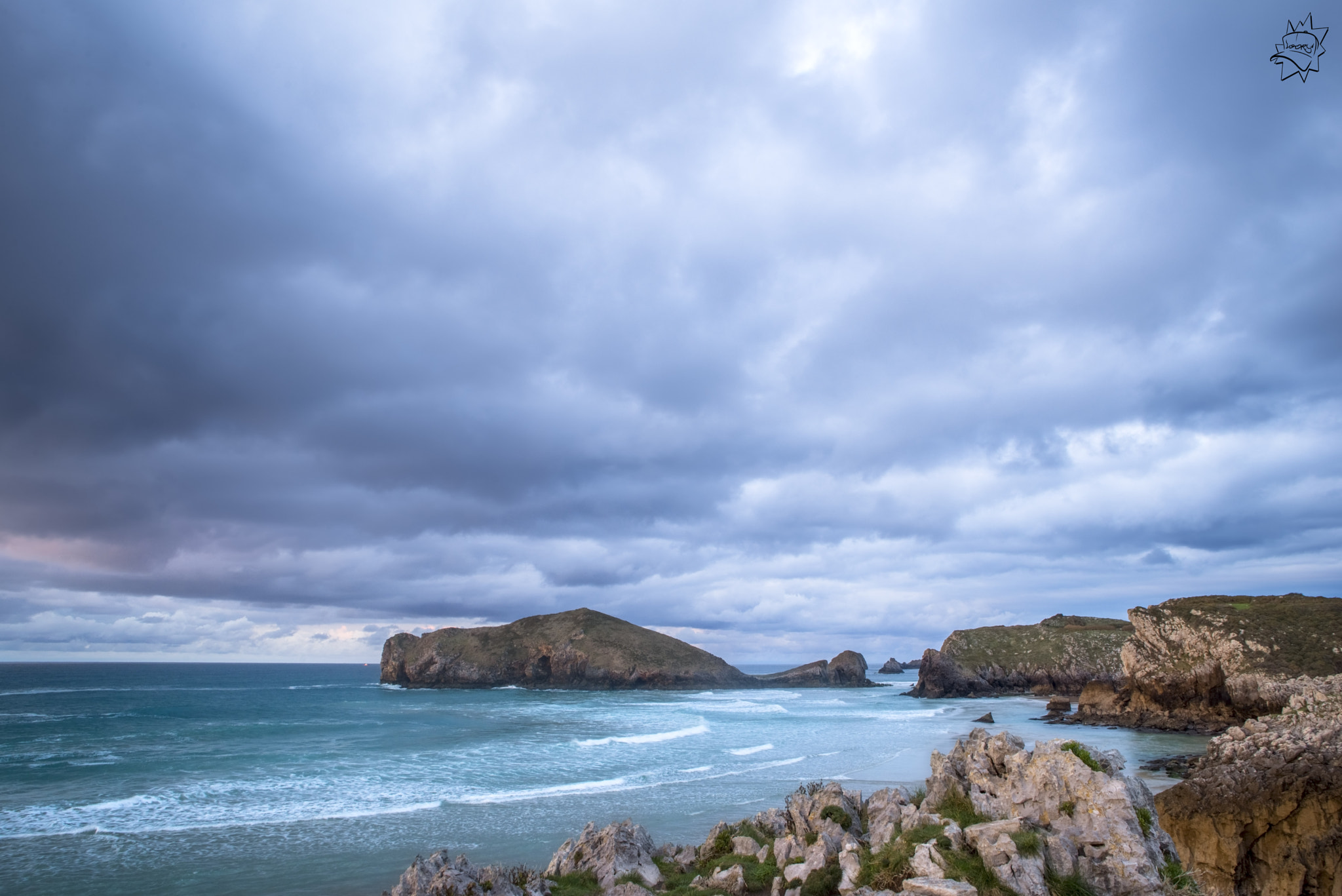 Nikon D610 + Sigma 24-70mm F2.8 EX DG Macro sample photo. San martin "celoriu" photography