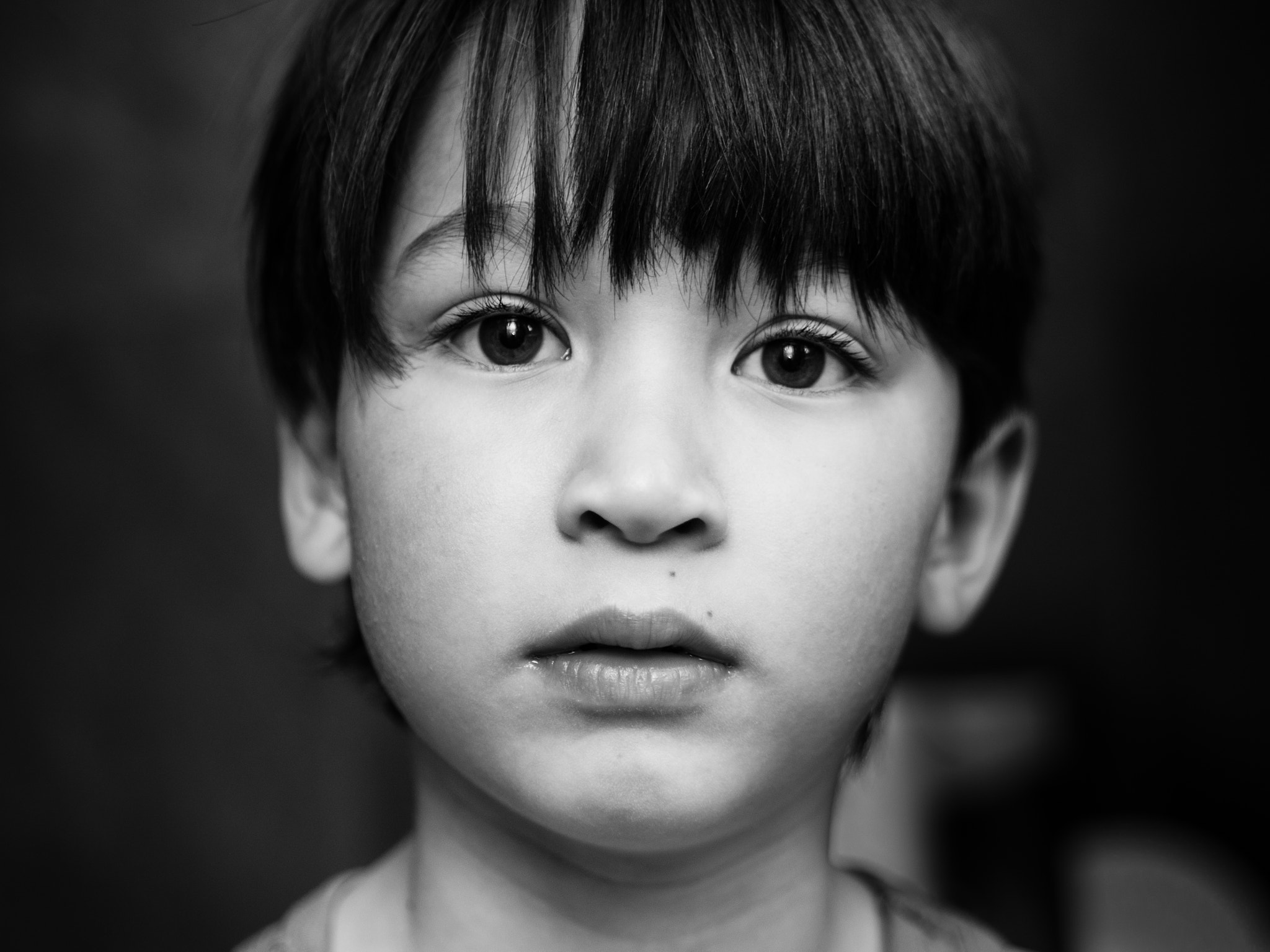 Panasonic Lumix G 42.5mm F1.7 ASPH Power OIS sample photo. Jackson photography