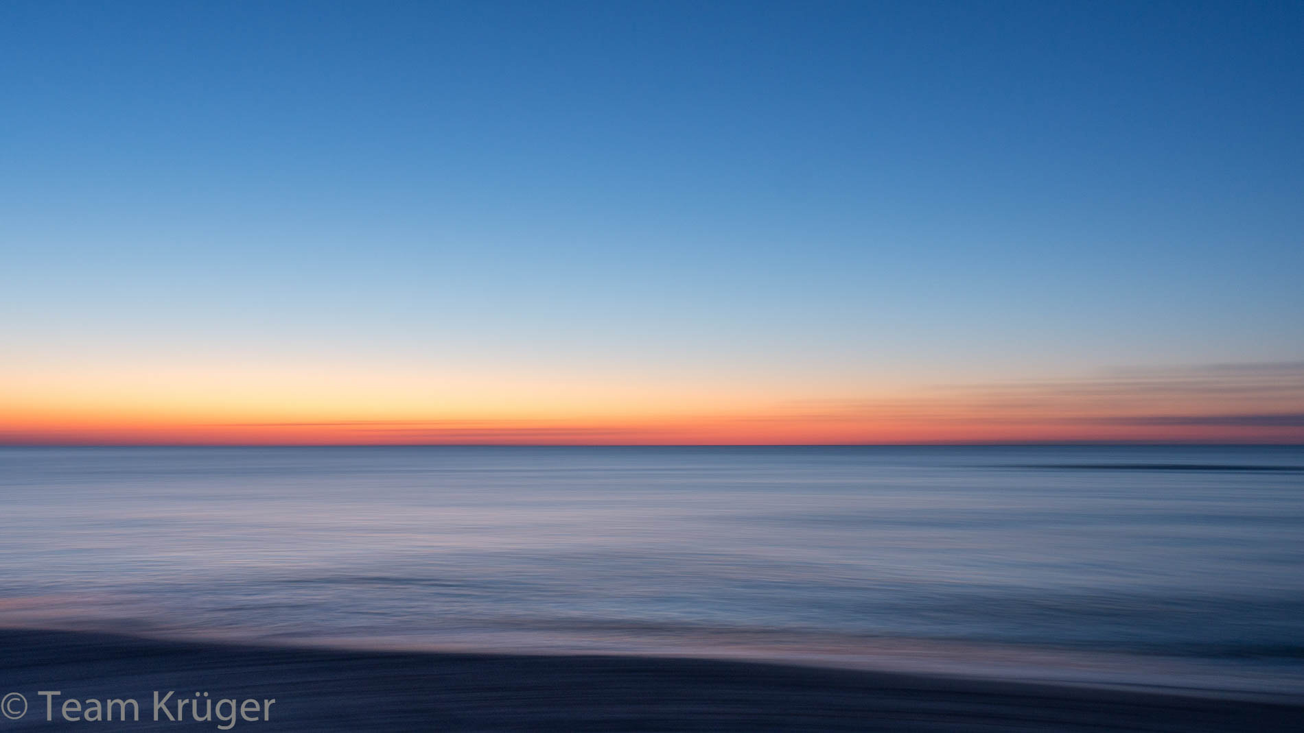 Panasonic Lumix DMC-GH3 sample photo. Horizont photography