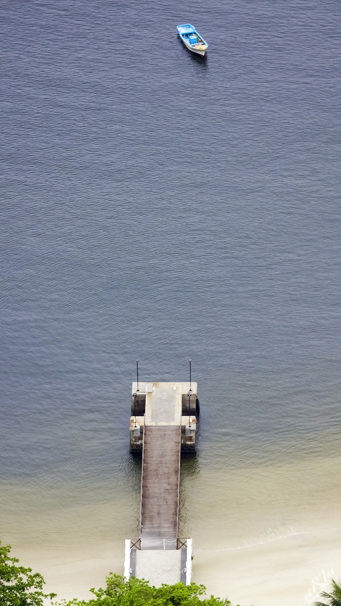 Sony SLT-A77 + Tamron SP 150-600mm F5-6.3 Di VC USD sample photo. 15637466151.jpg photography
