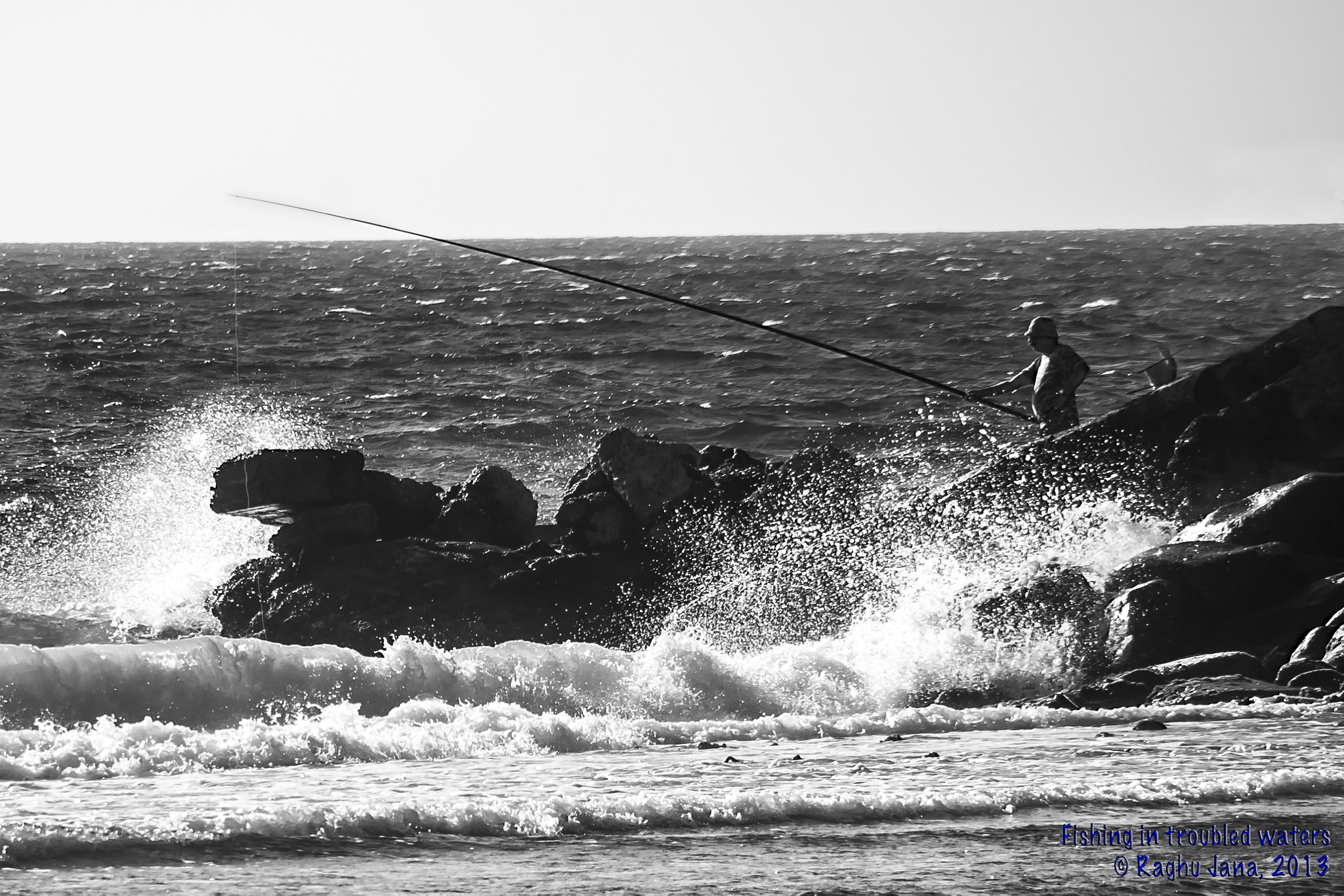 Sony SLT-A77 sample photo. 8751734834.jpg photography