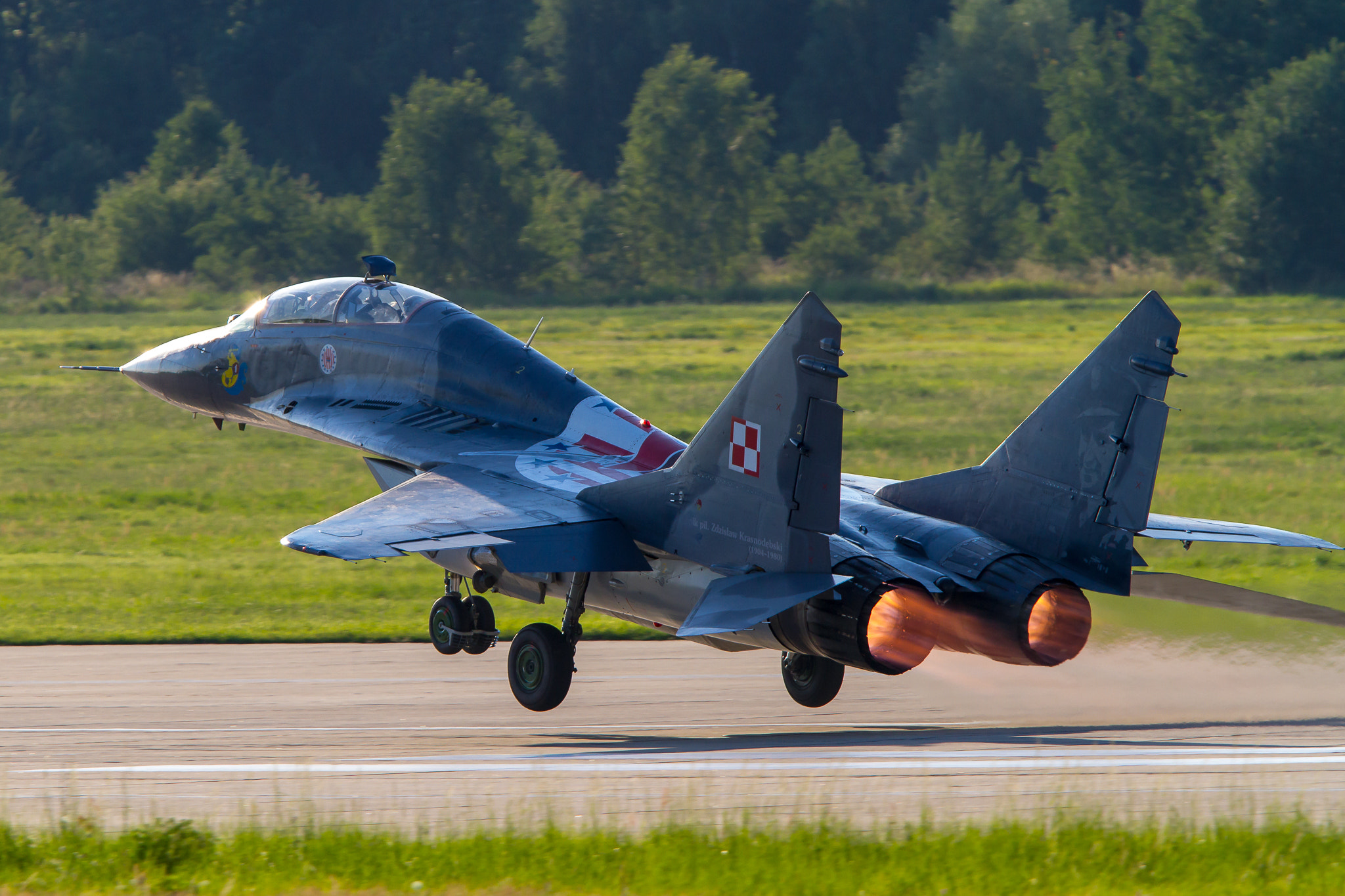 Canon EF 300mm F2.8L IS USM sample photo. Up in the air! photography