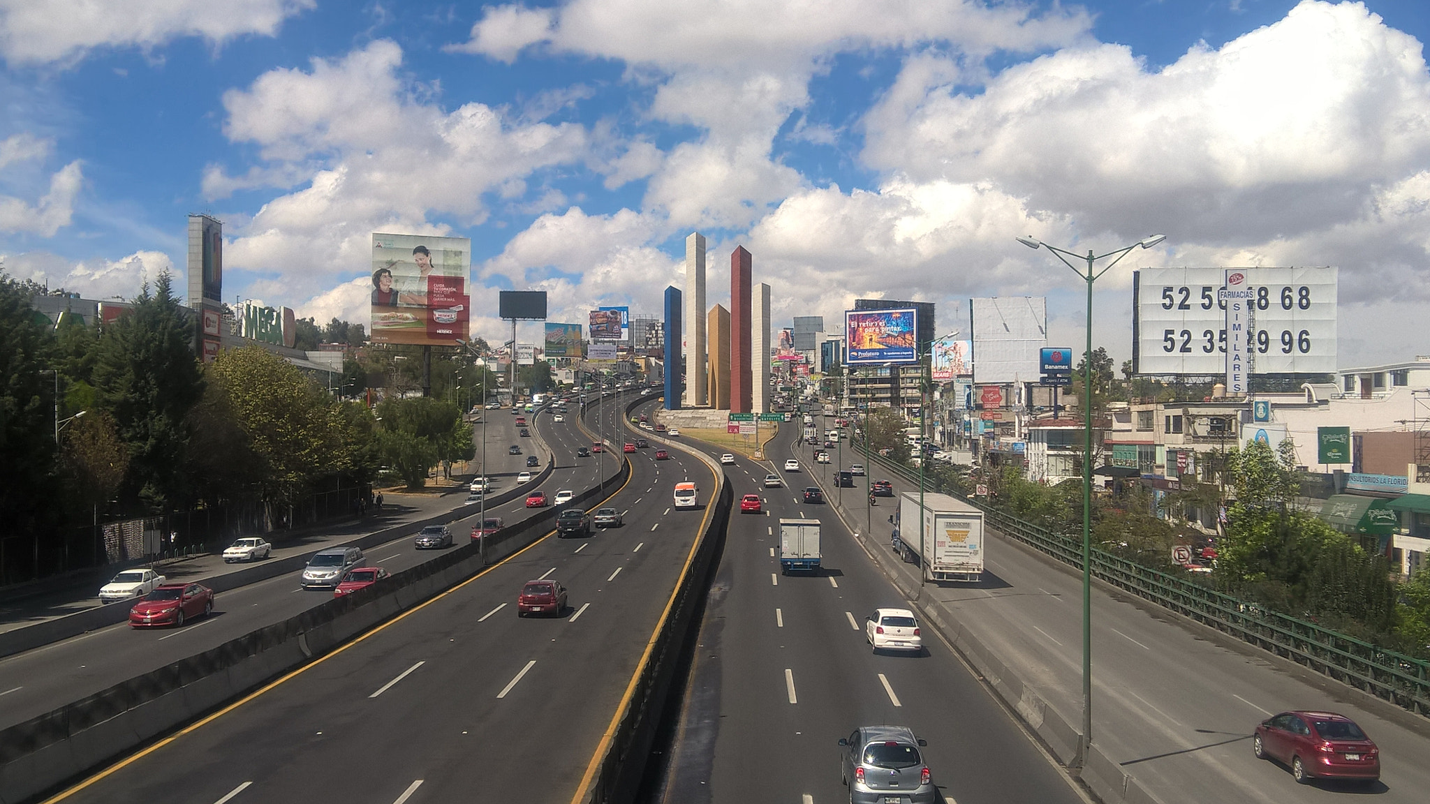 Microsoft Lumia 640 XL sample photo. Pro photography