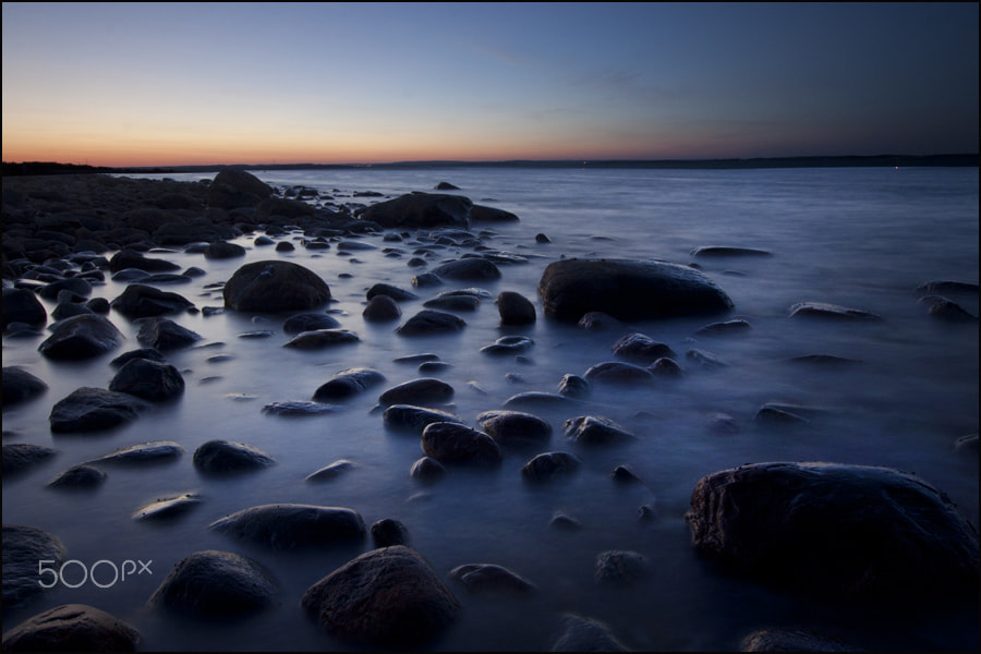 Sigma 10-20mm F3.5 EX DC HSM sample photo. Åsa photography