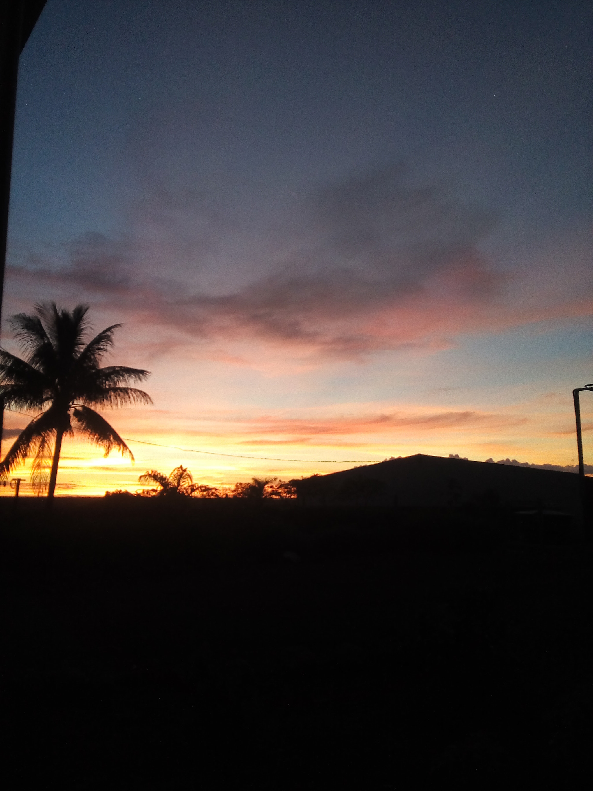 LG L Bello sample photo