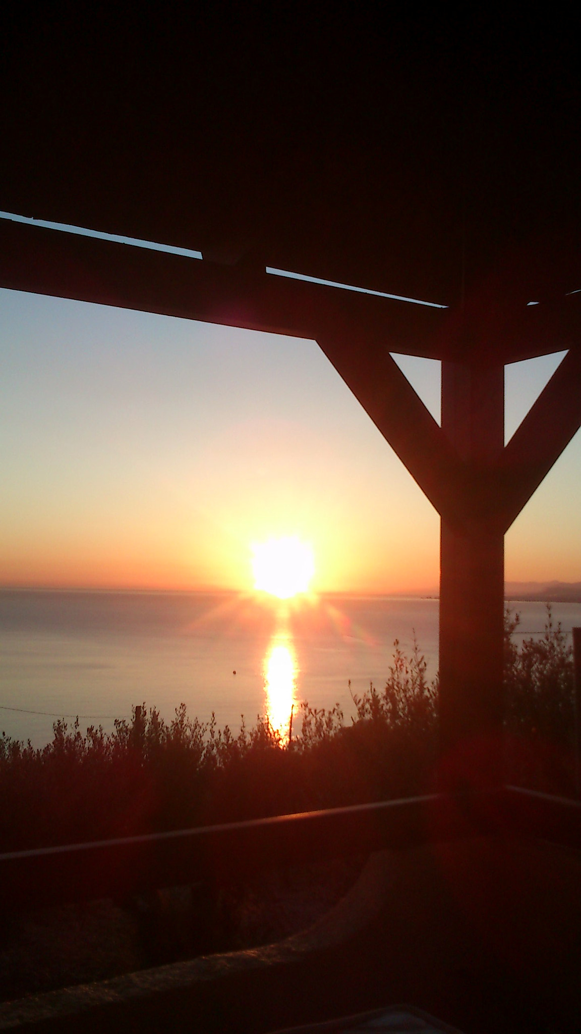 Sony Ericsson Xperia neo V sample photo. 778.jpg photography