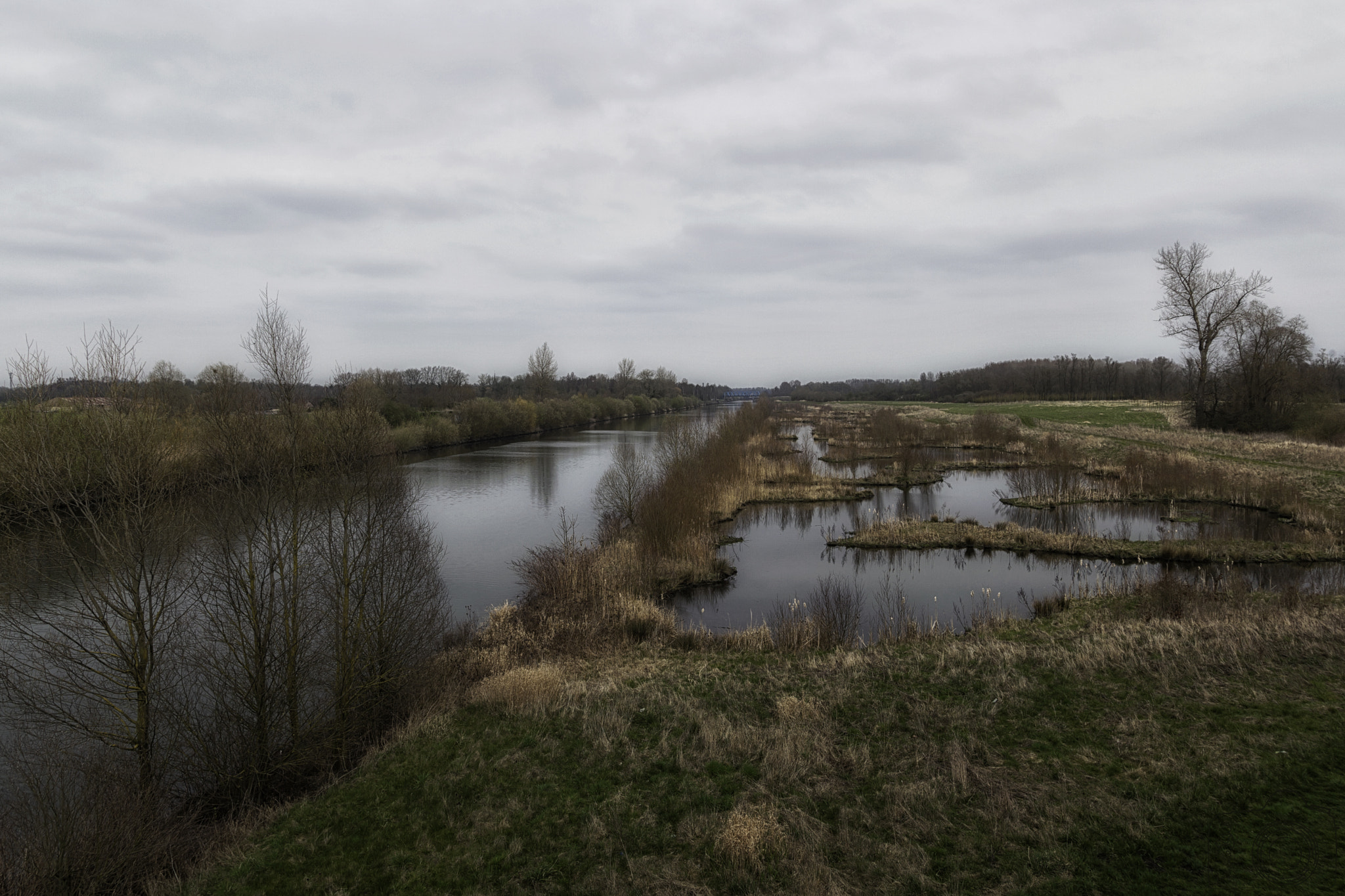 Sigma 24-105mm f/4 DG OS HSM | A sample photo. ☼ ☼ ☼ photography