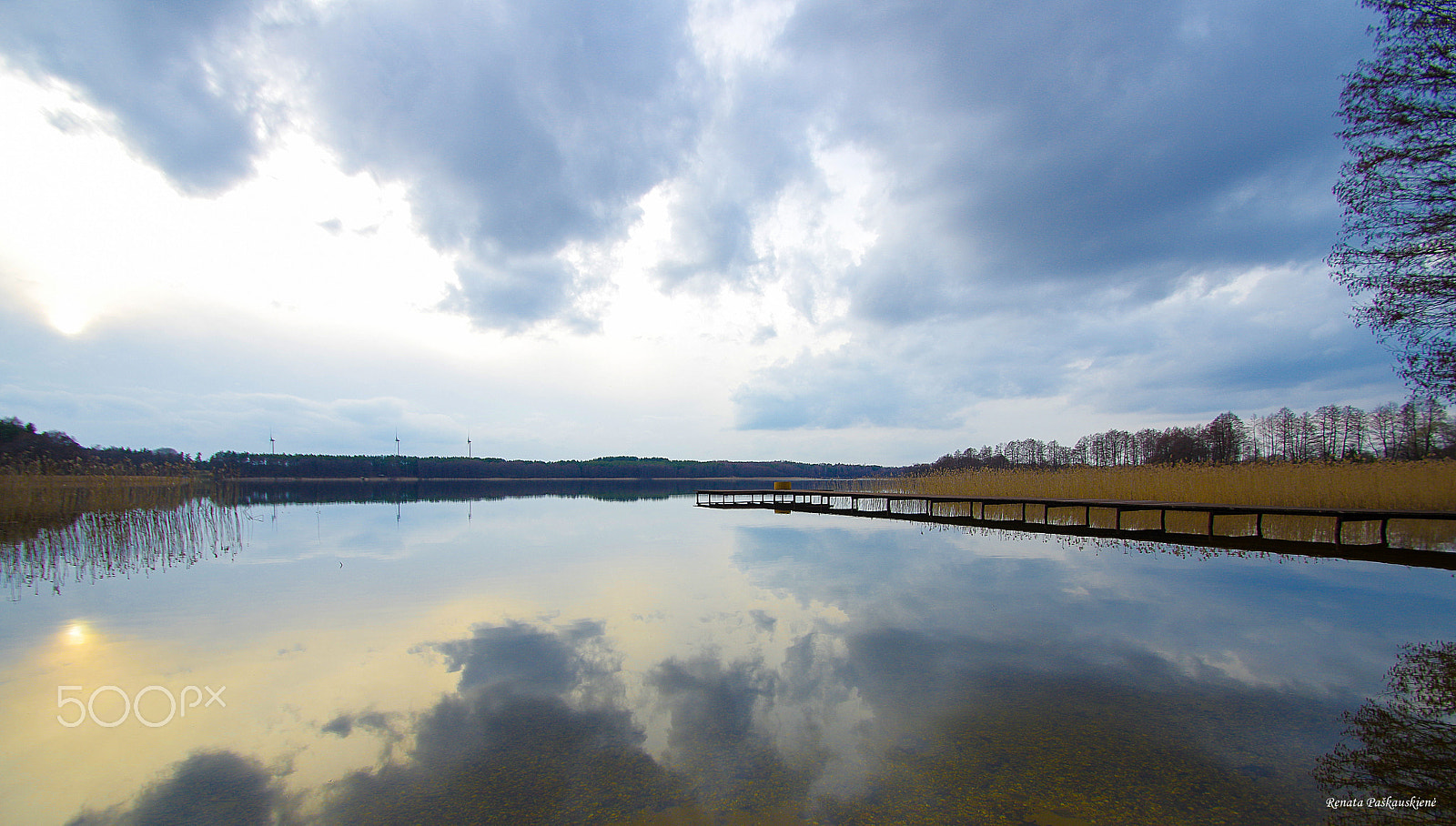 Pentax K-3 sample photo. Sagavas photography