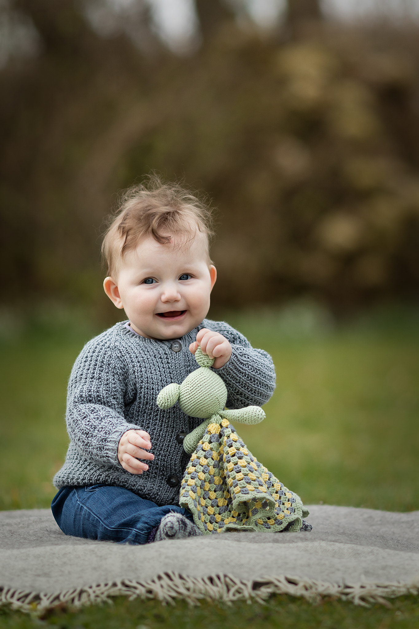 Canon EOS 5DS + Canon EF 135mm F2L USM sample photo. Marie photography