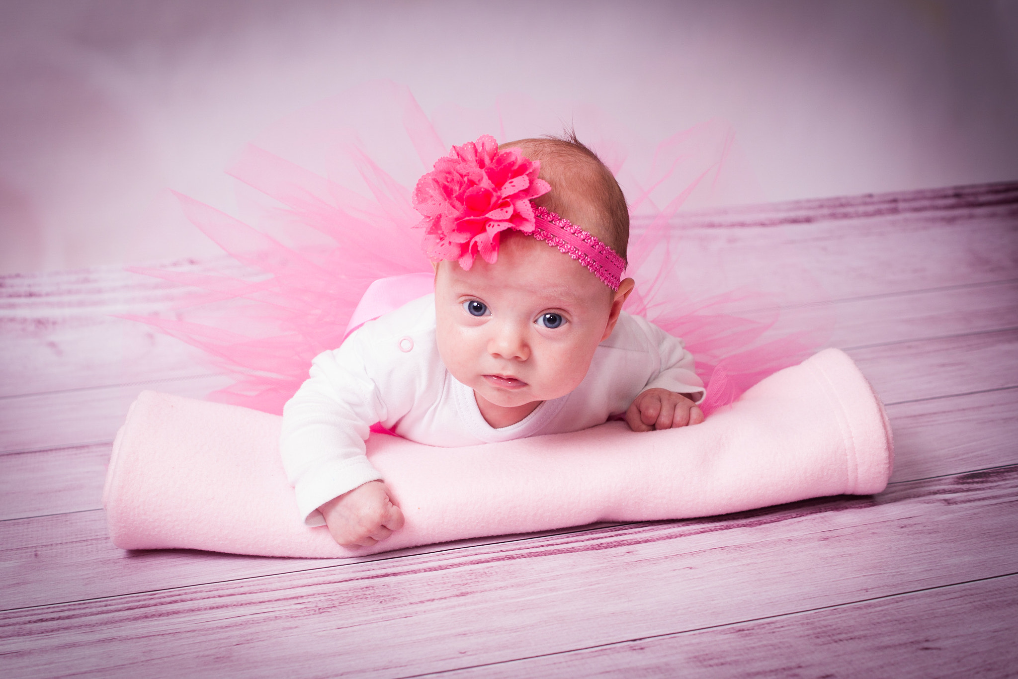 Sony Alpha DSLR-A700 + Sony DT 35mm F1.8 SAM sample photo. My little daughter photography
