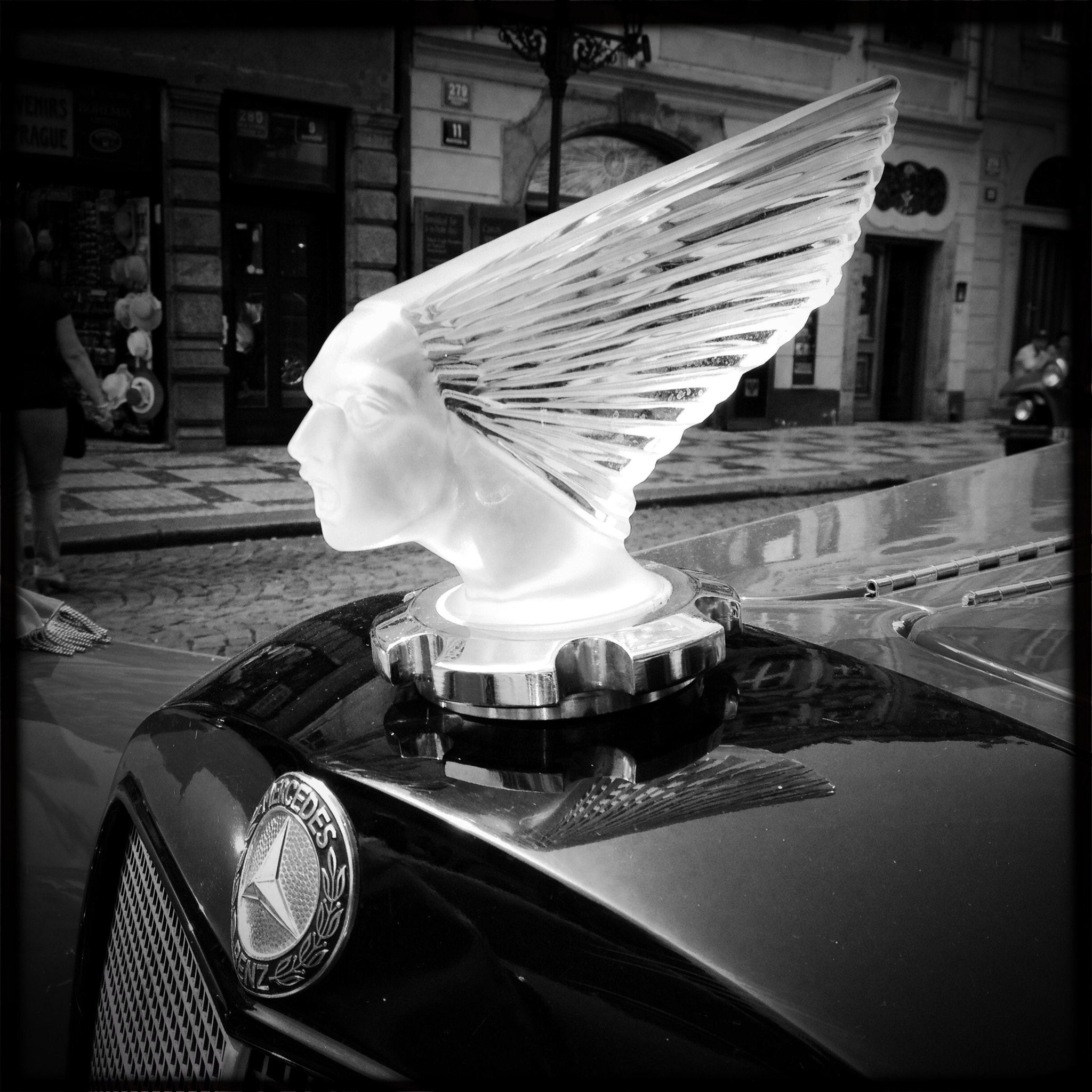 Hipstamatic 280 sample photo