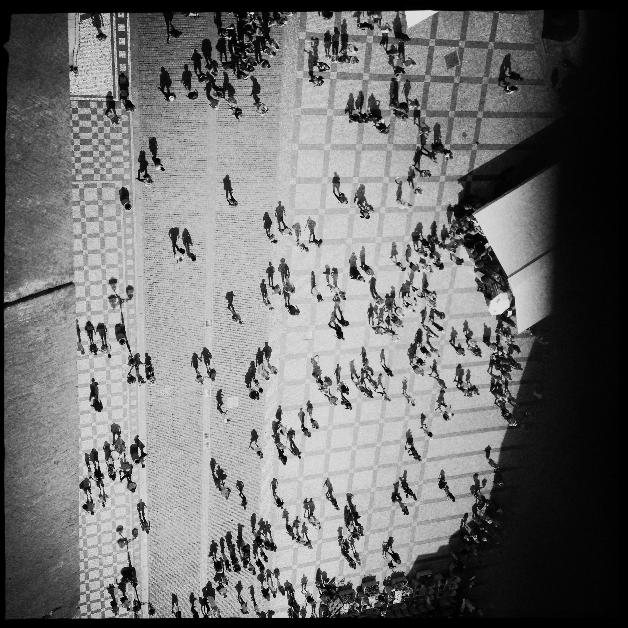 Hipstamatic 280 sample photo