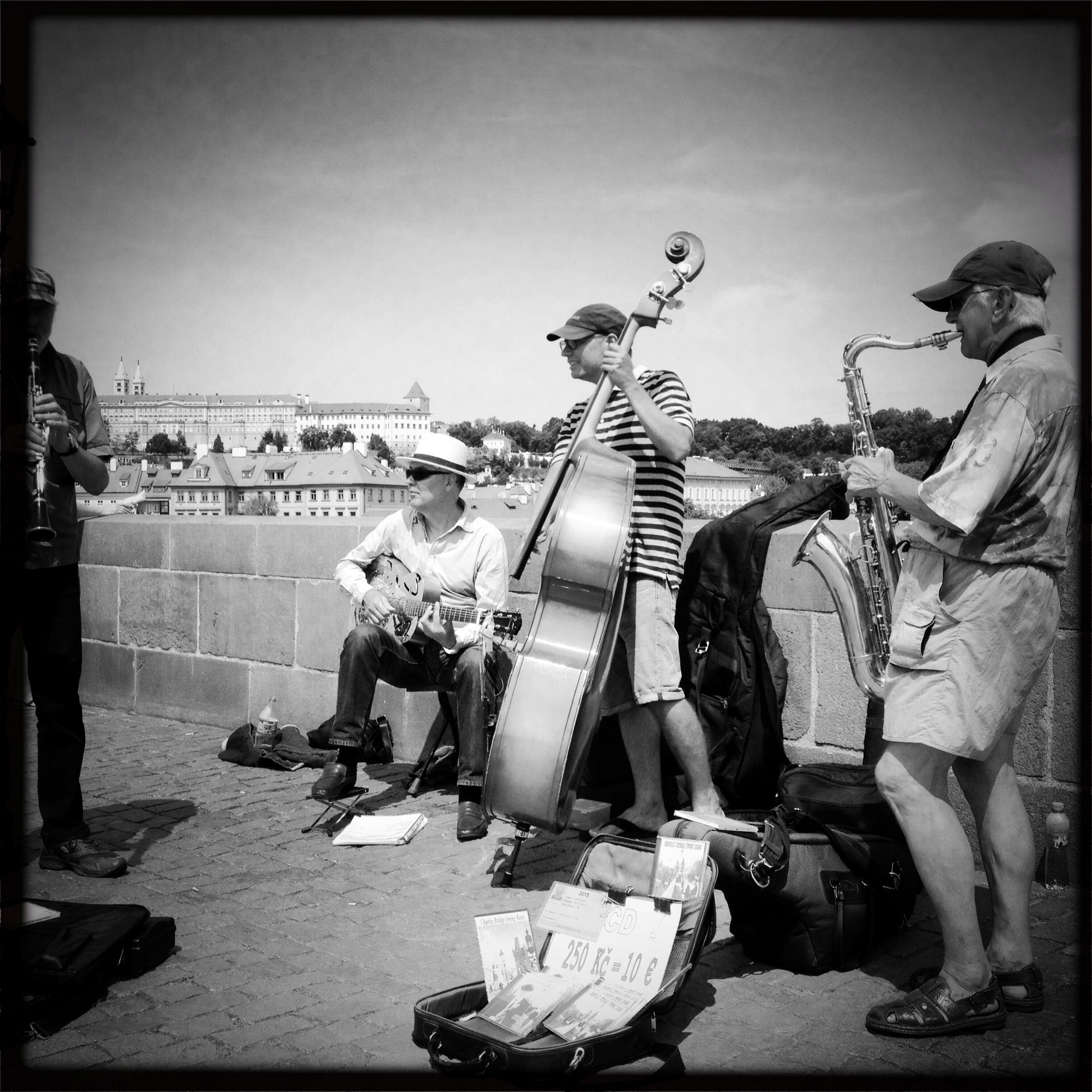 Hipstamatic 280 sample photo